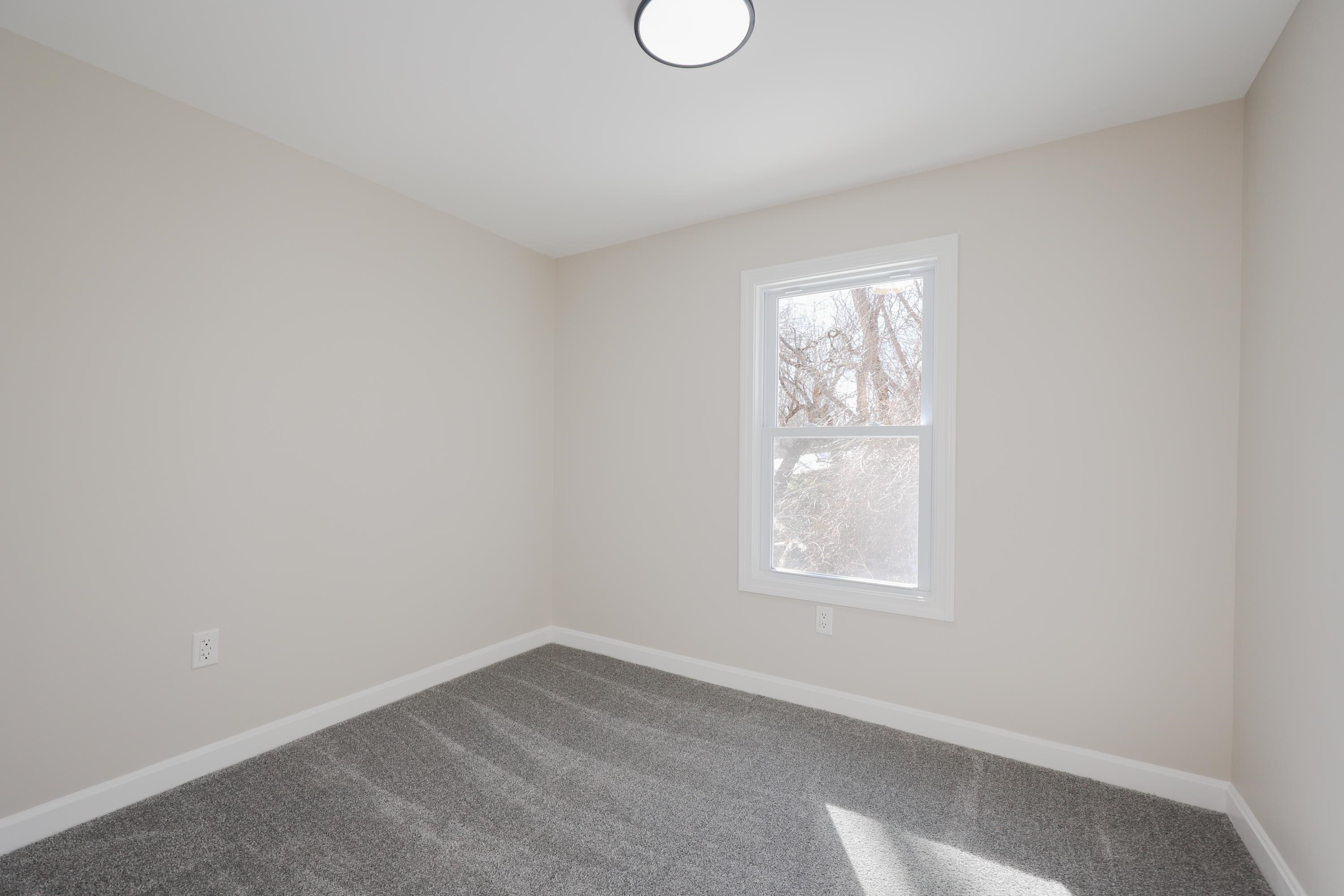 173 Four Rod Road