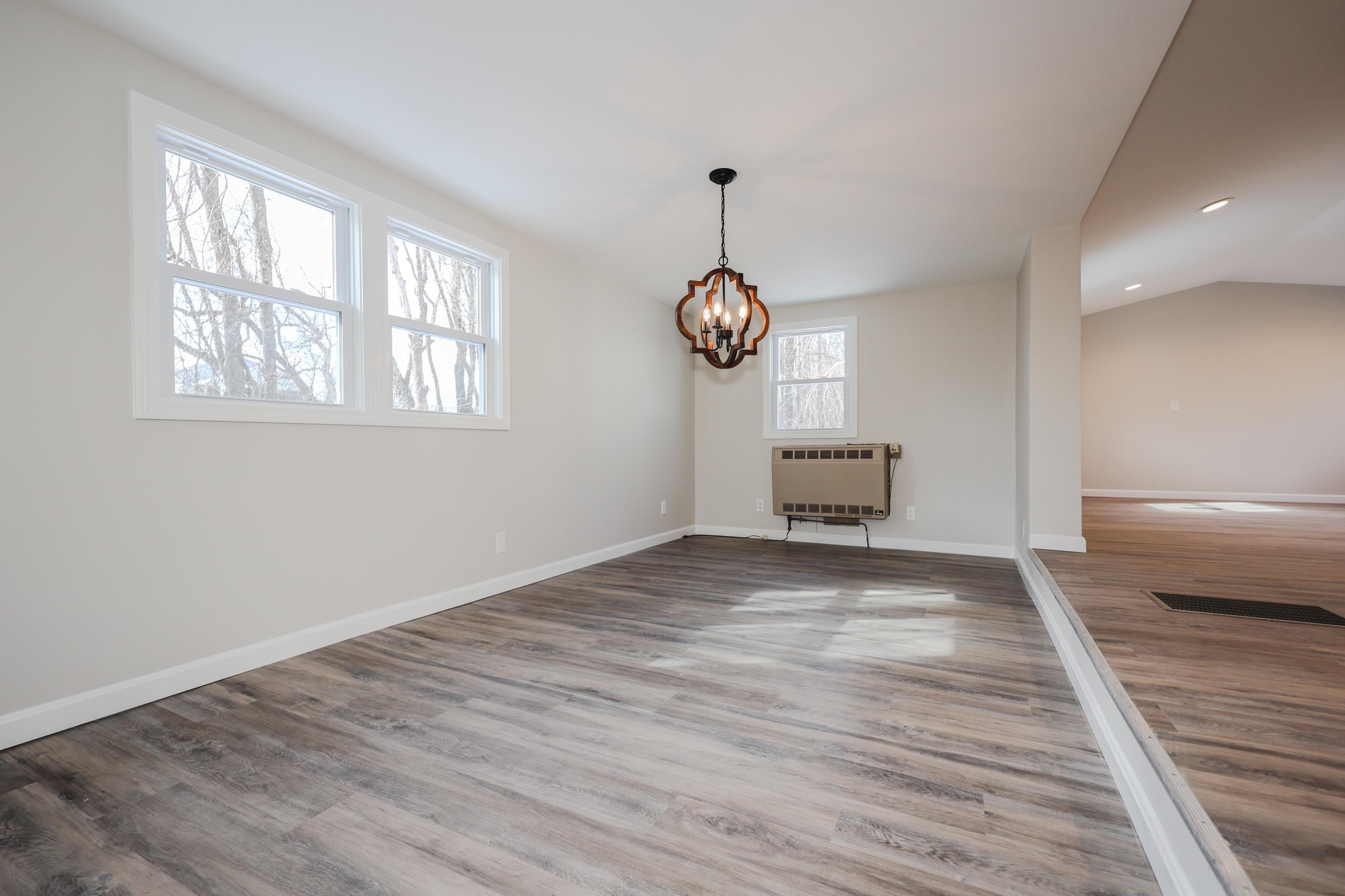173 Four Rod Road