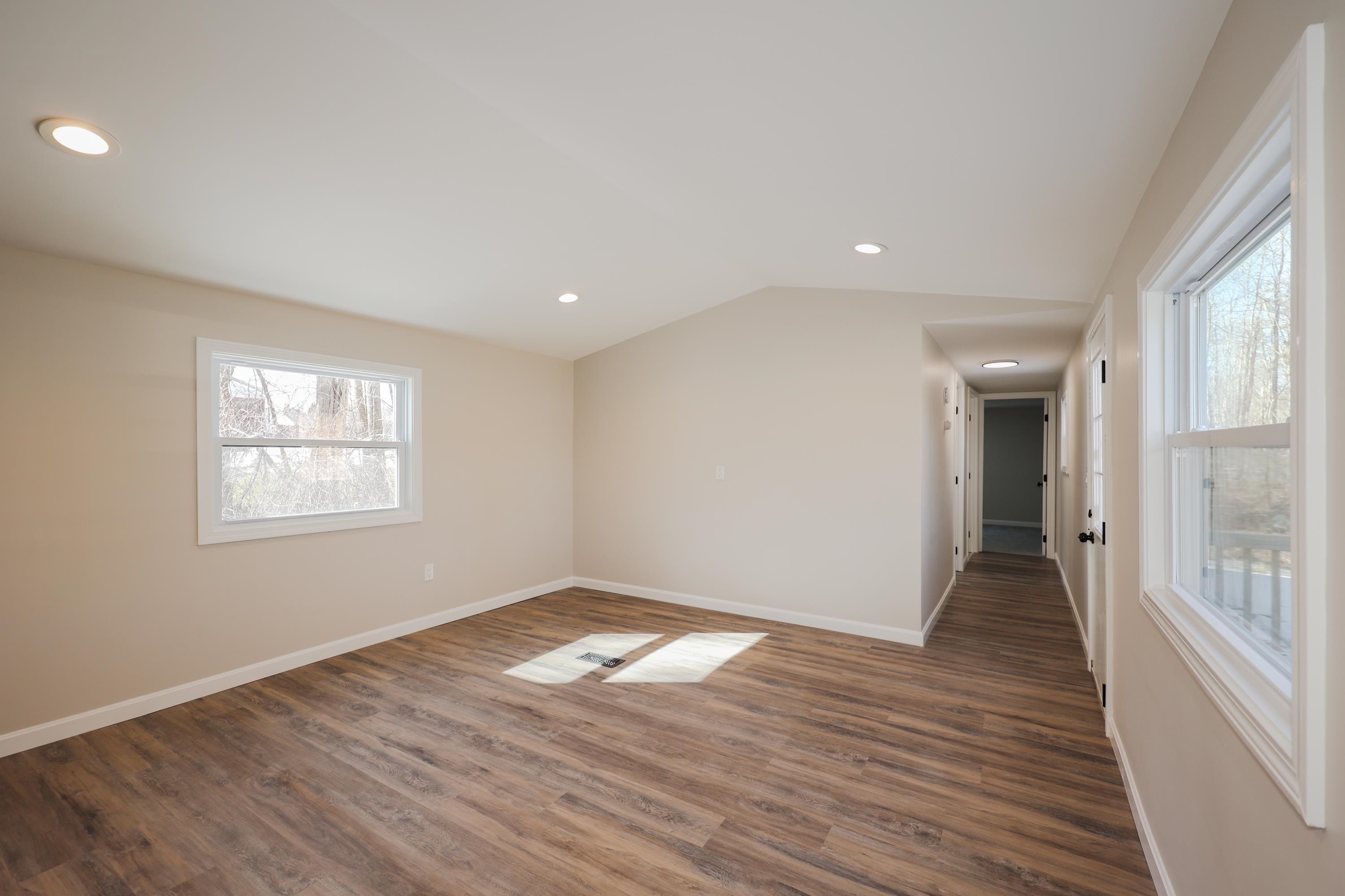 173 Four Rod Road