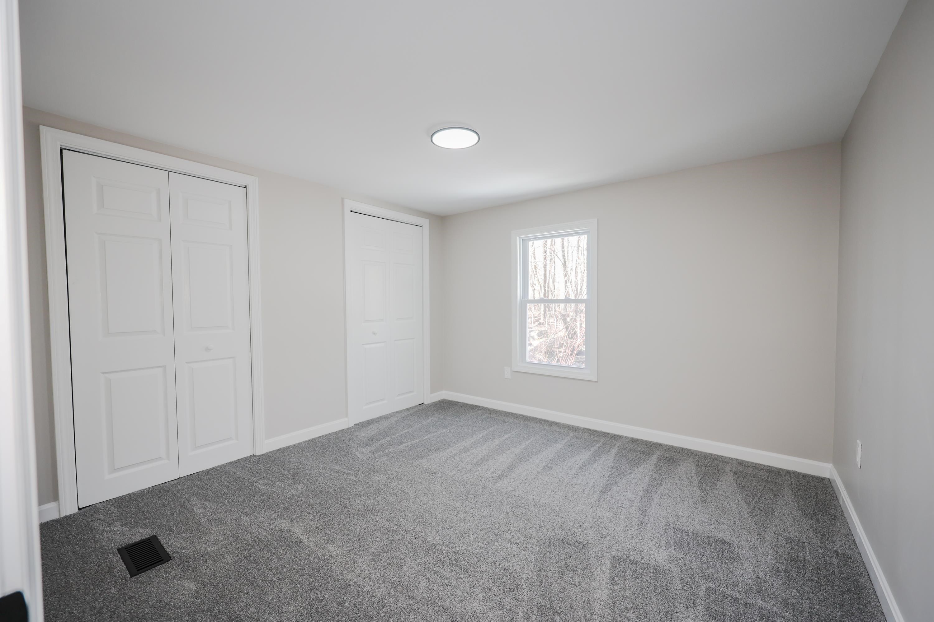 173 Four Rod Road
