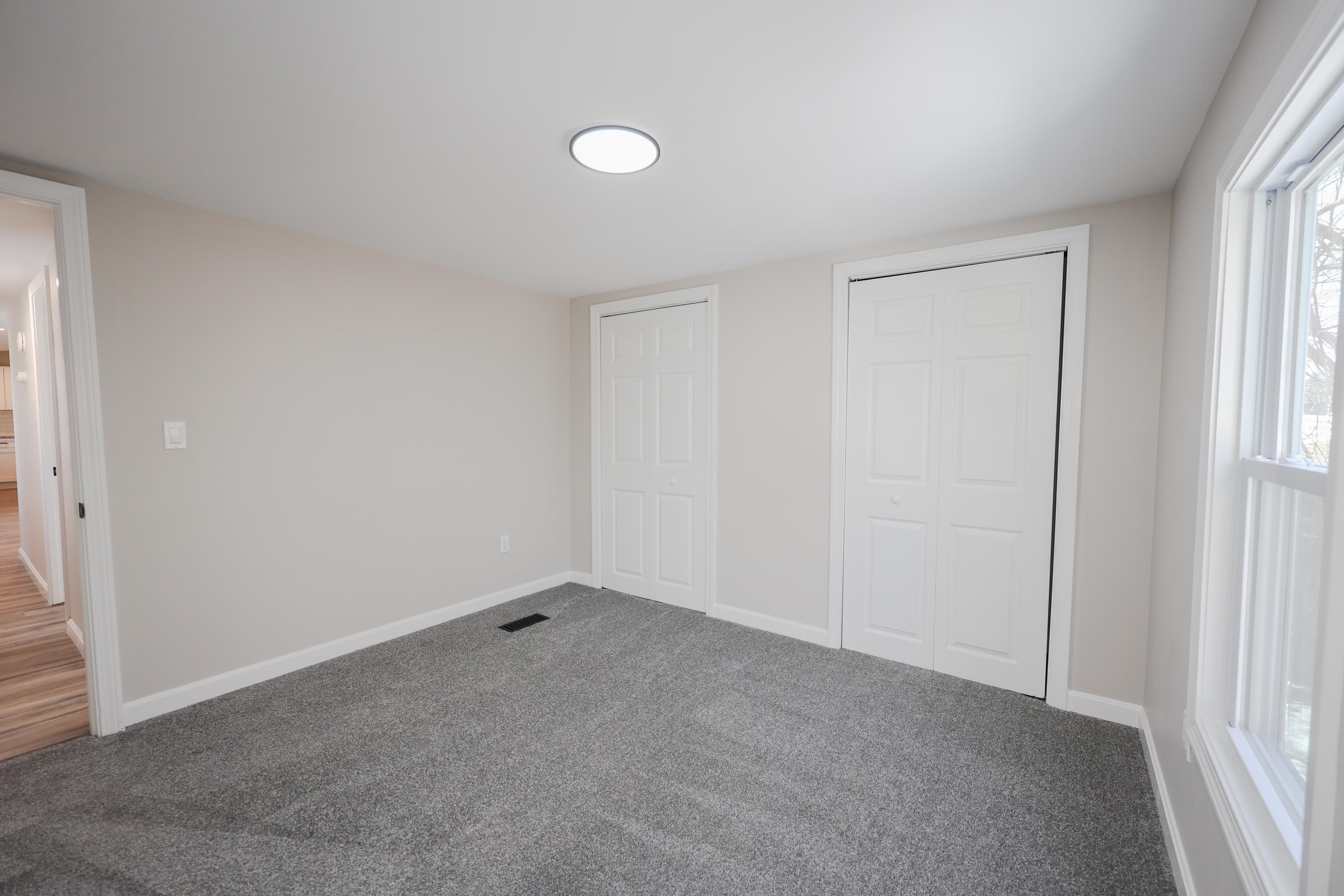 173 Four Rod Road