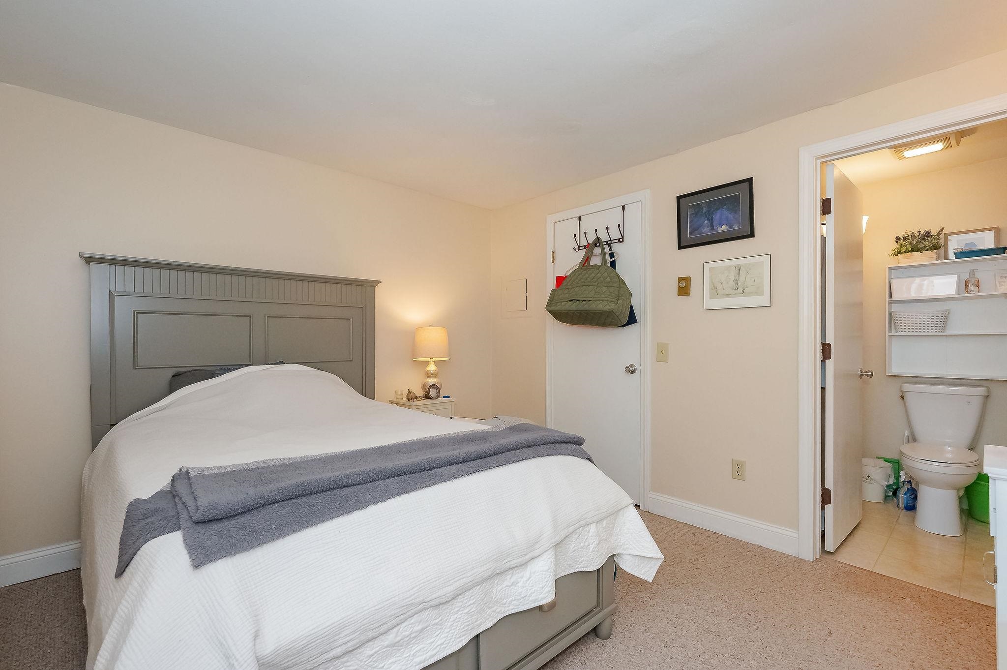 61 Cricket Brook
