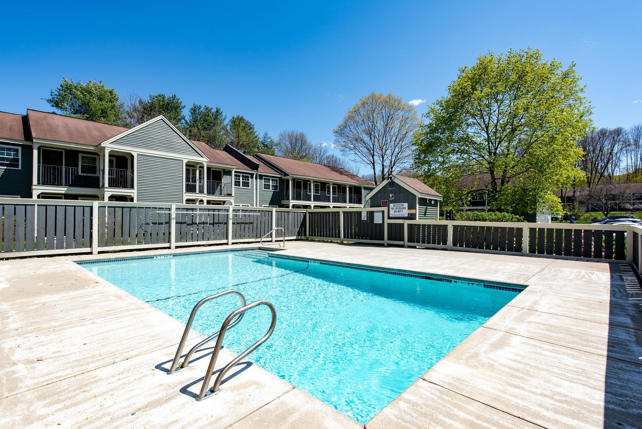 61 Cricket Brook