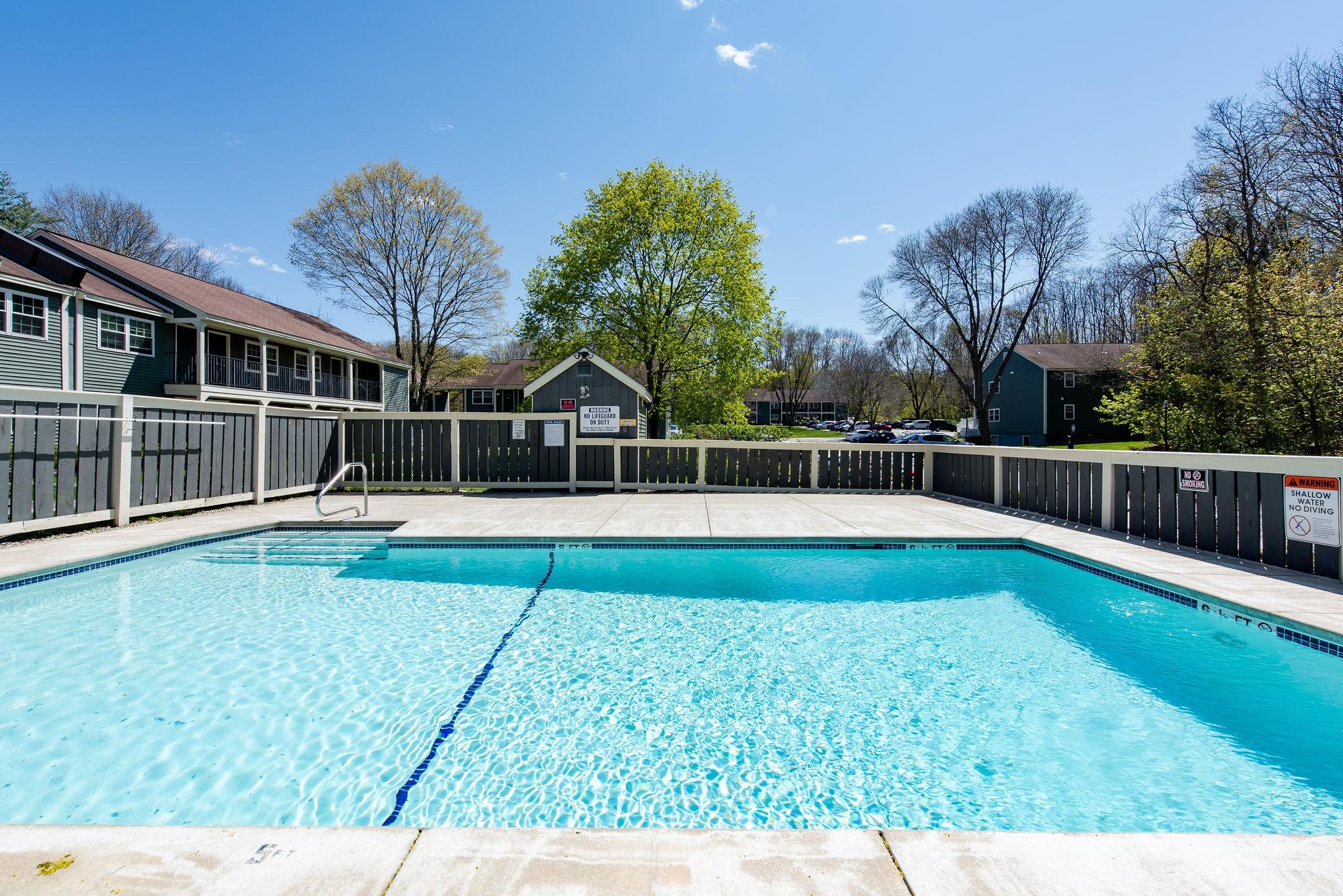 61 Cricket Brook