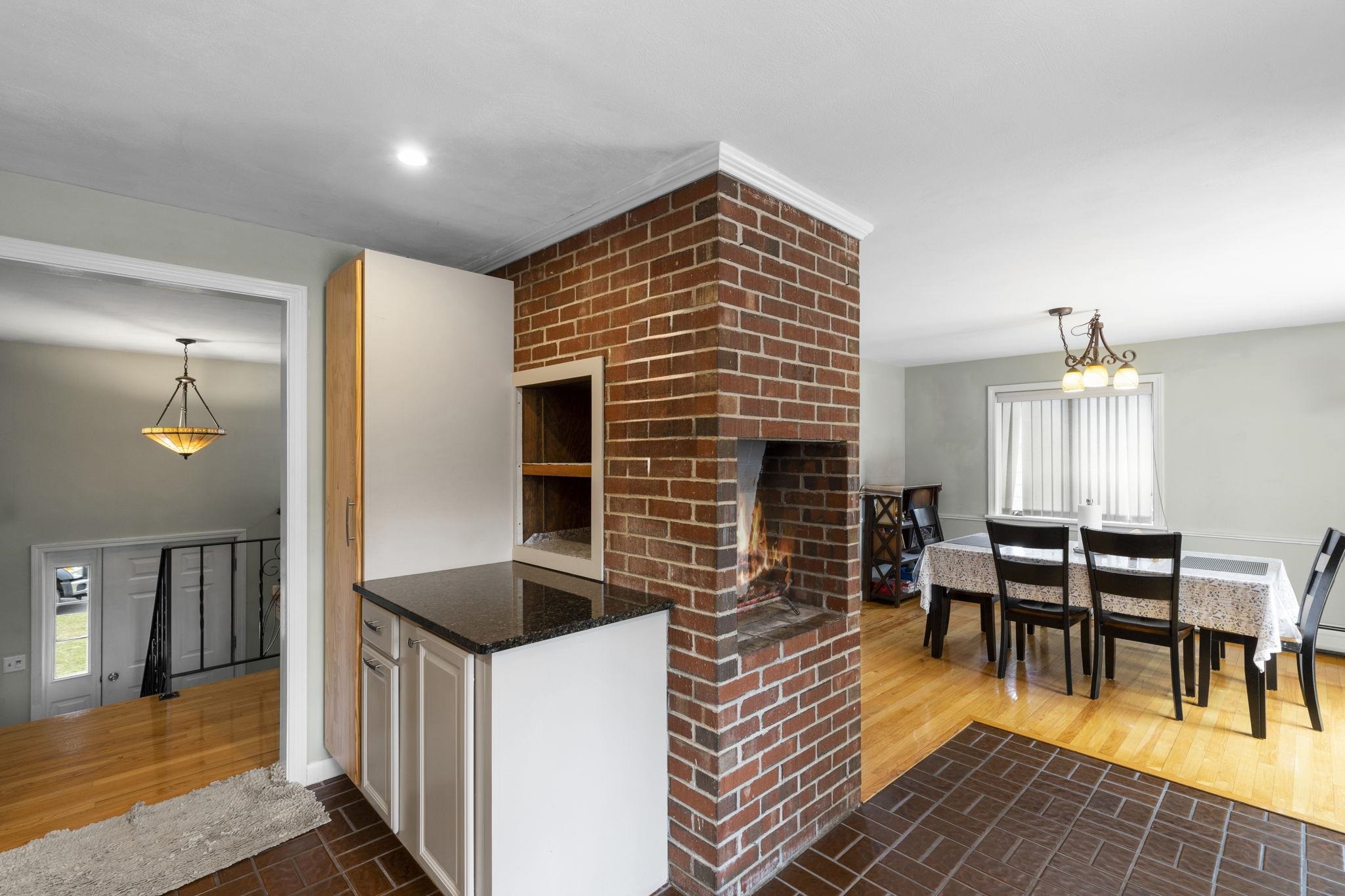 22 Taft Road