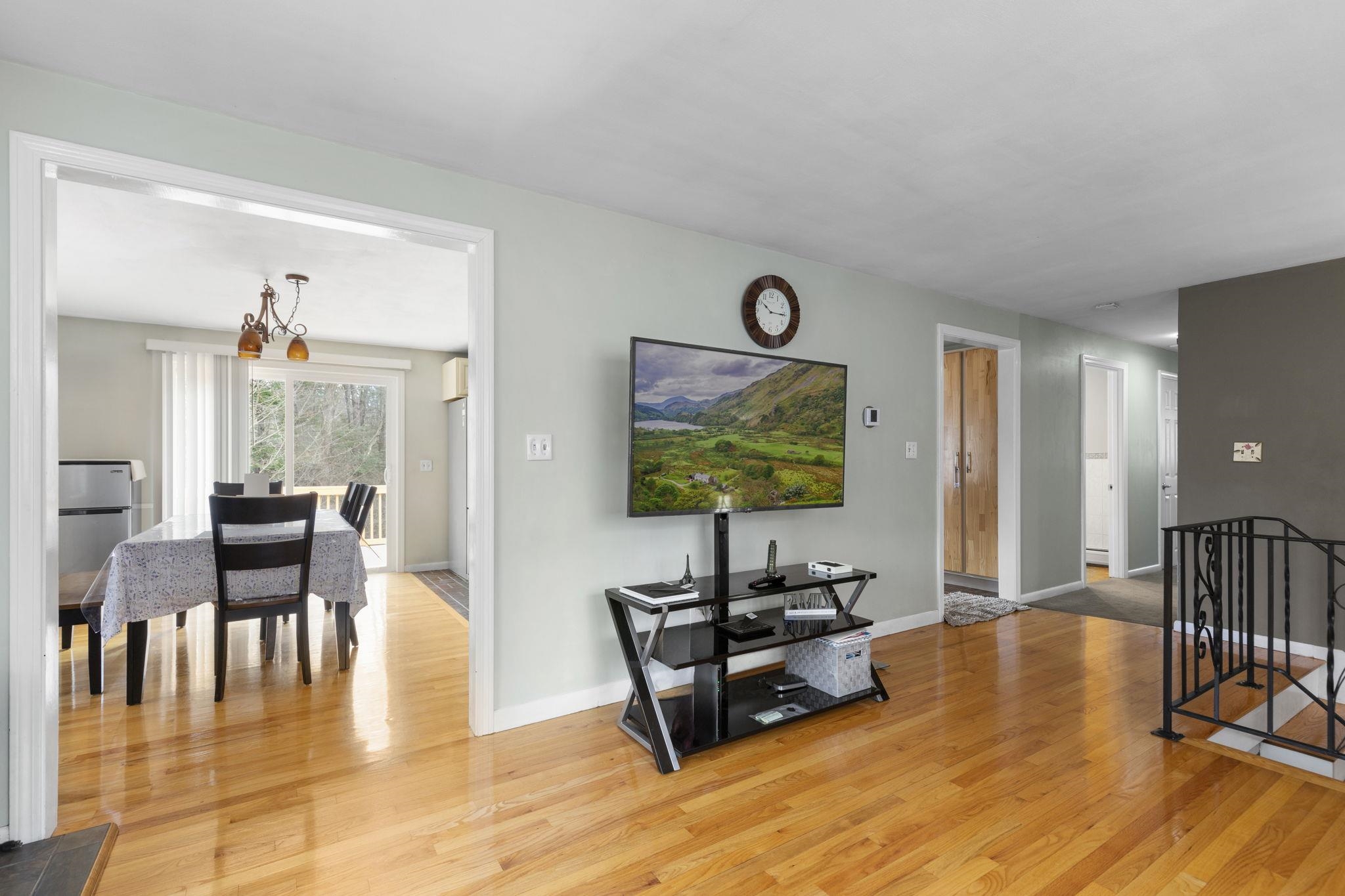 22 Taft Road