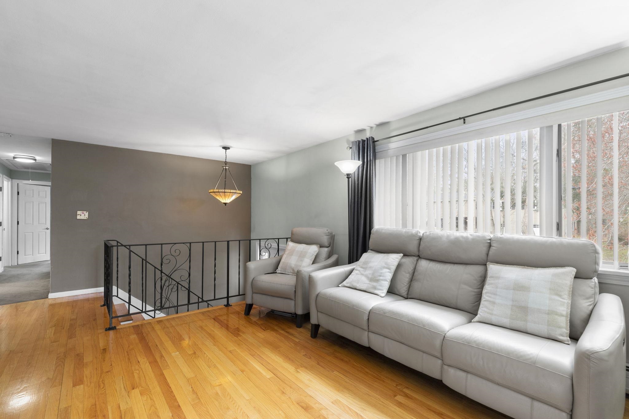 22 Taft Road