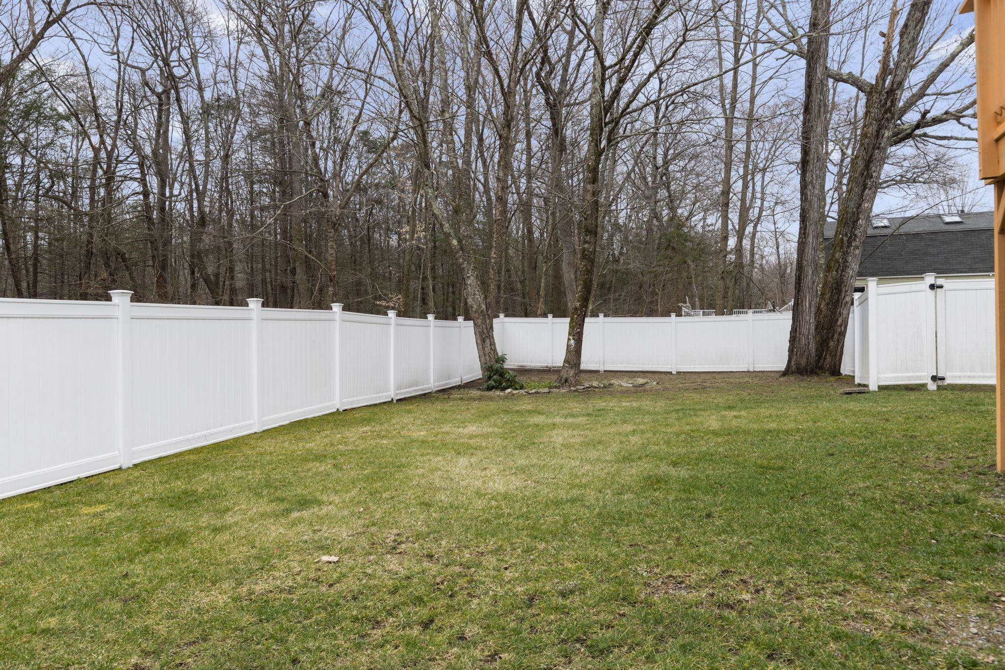 22 Taft Road