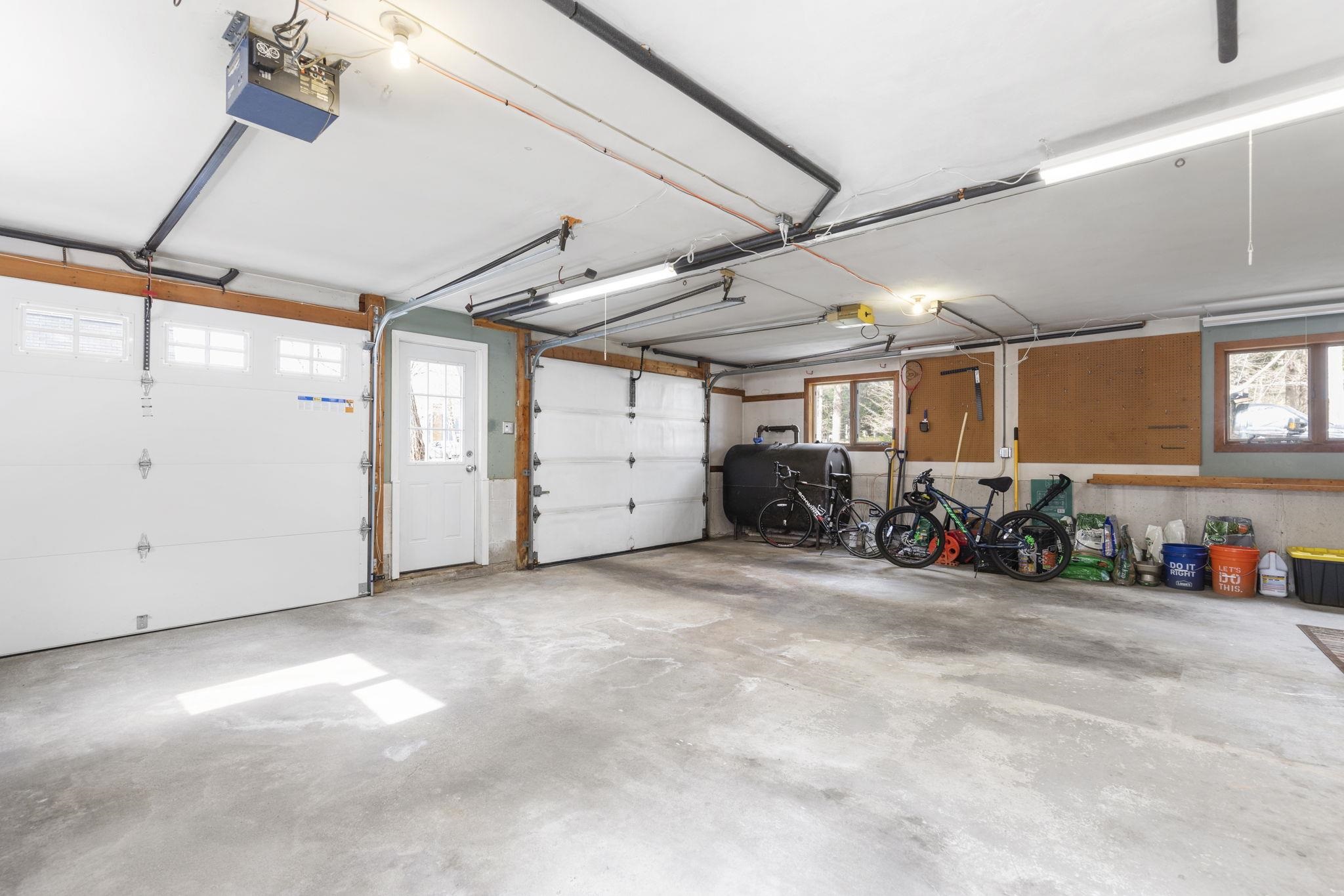 22 Taft Road