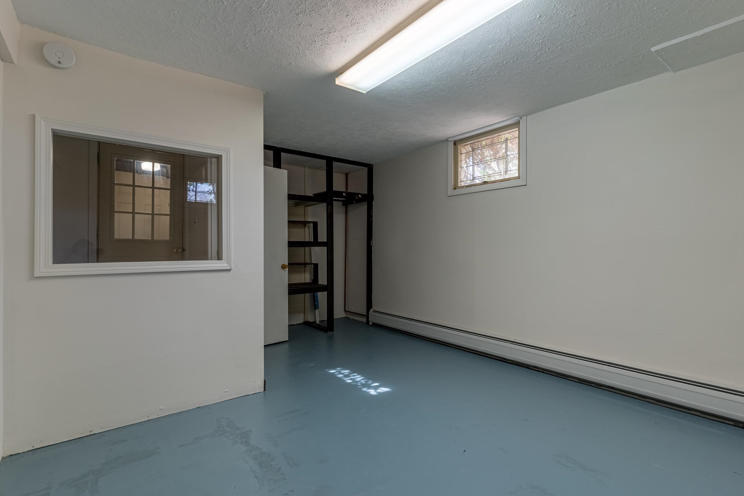 177 6Th Street