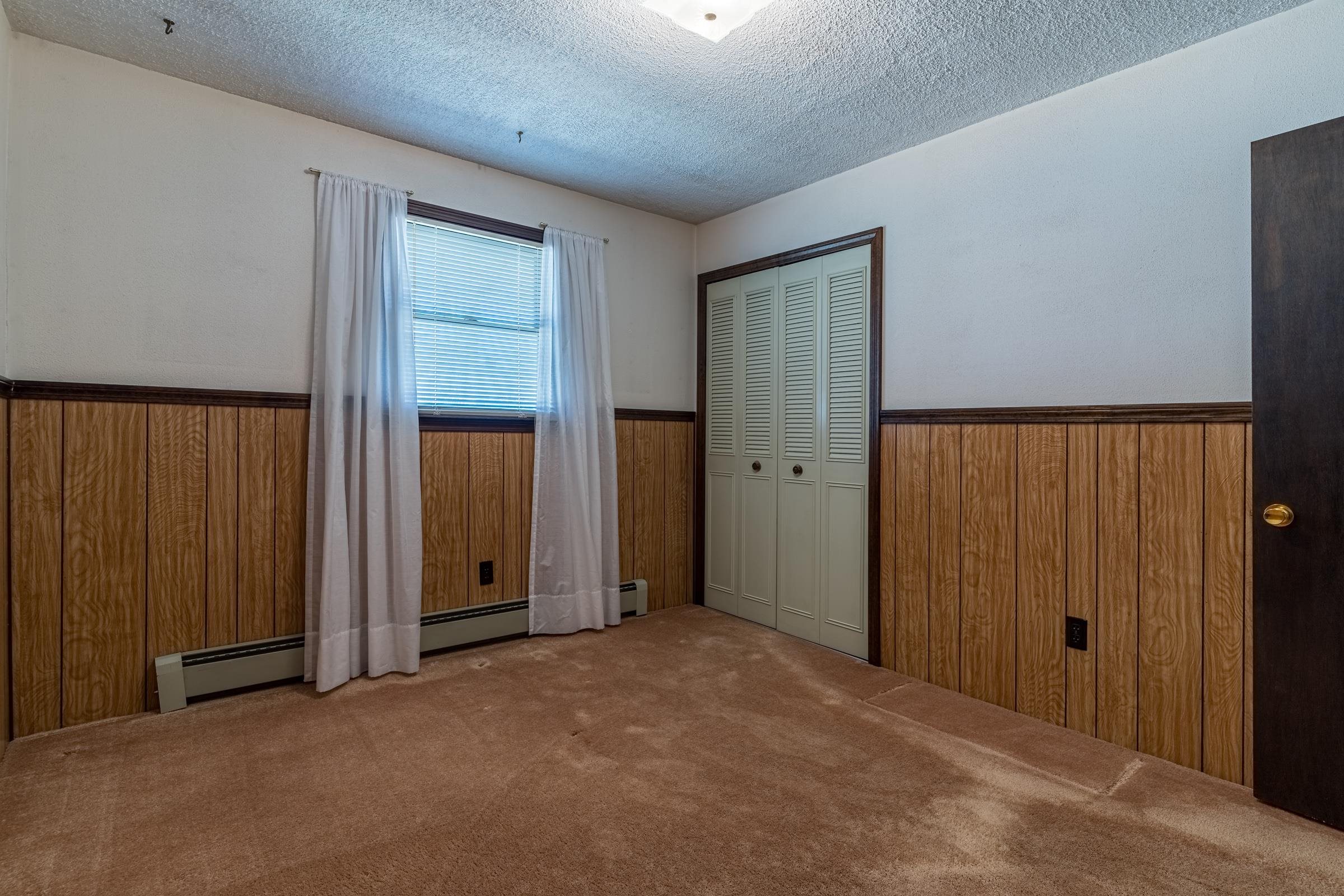 177 6Th Street