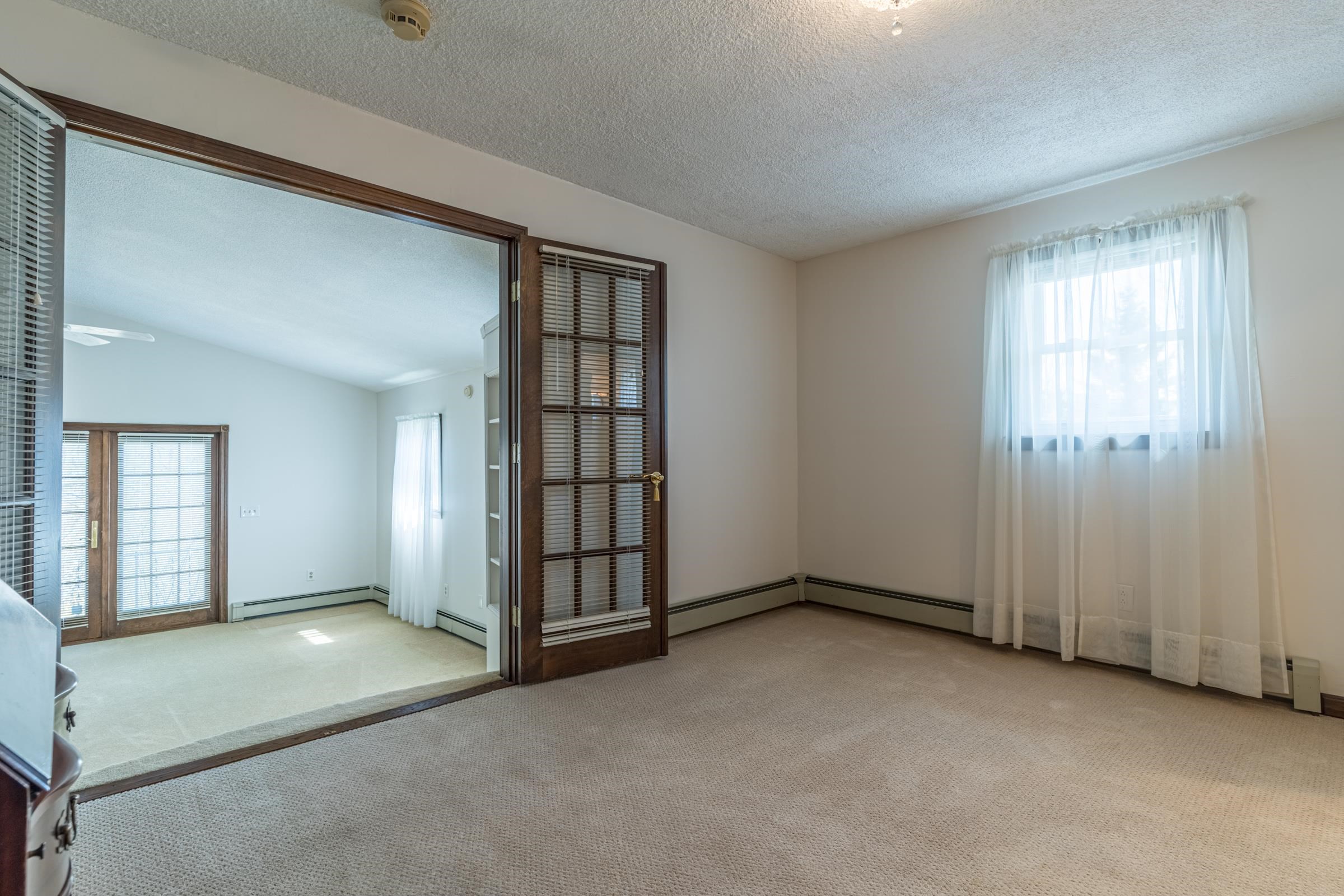 177 6Th Street