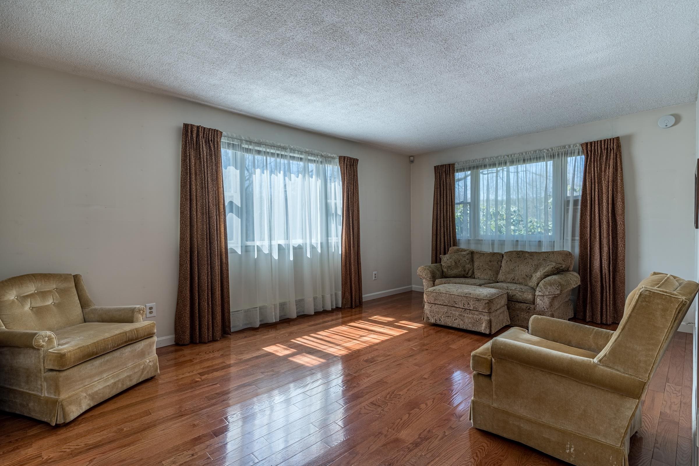 177 6Th Street