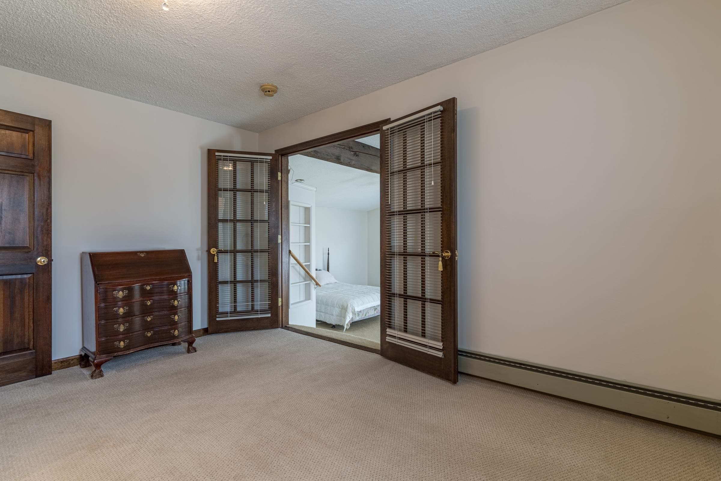 177 6Th Street