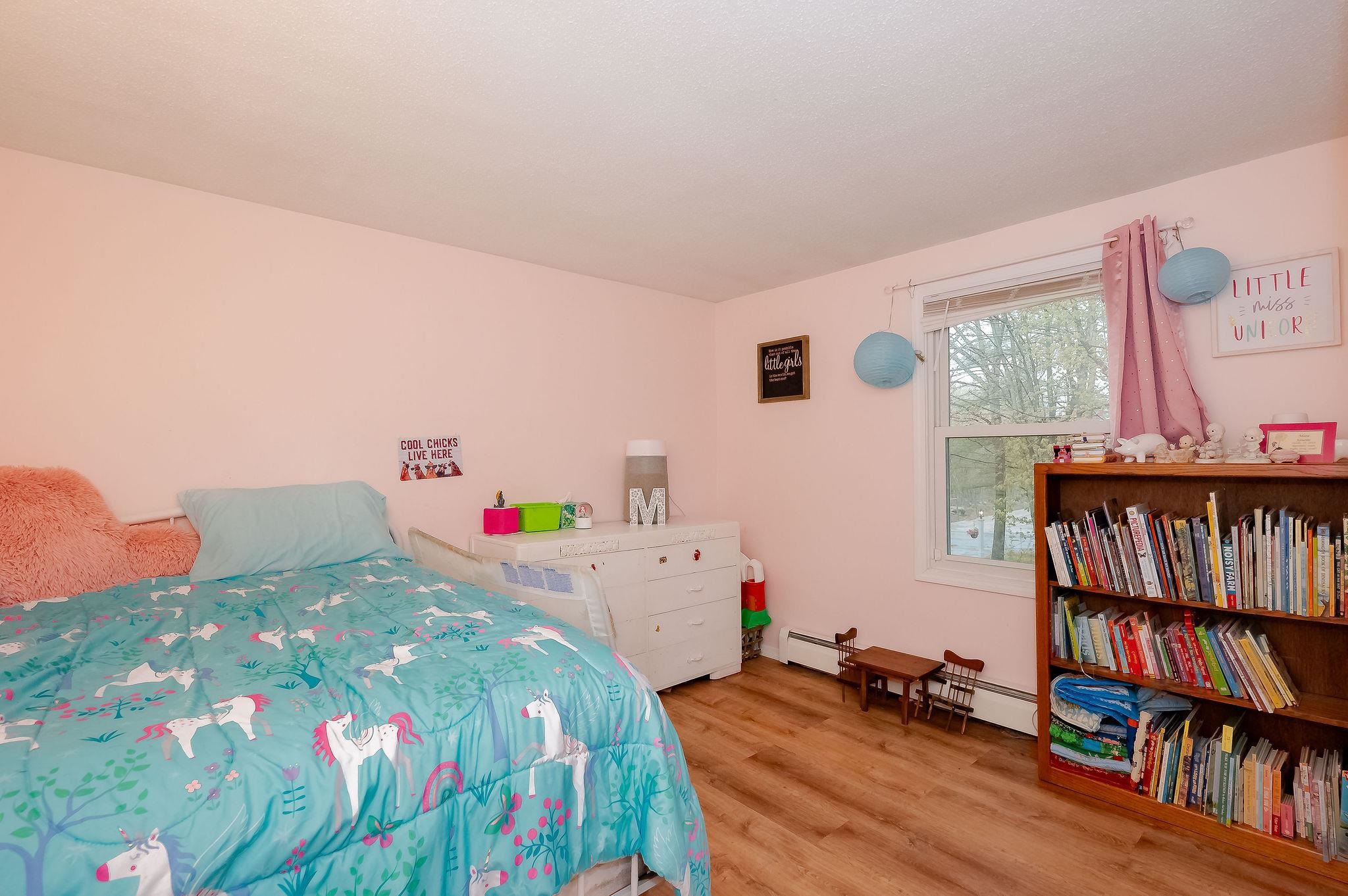 58 NorthEast Pond Road
