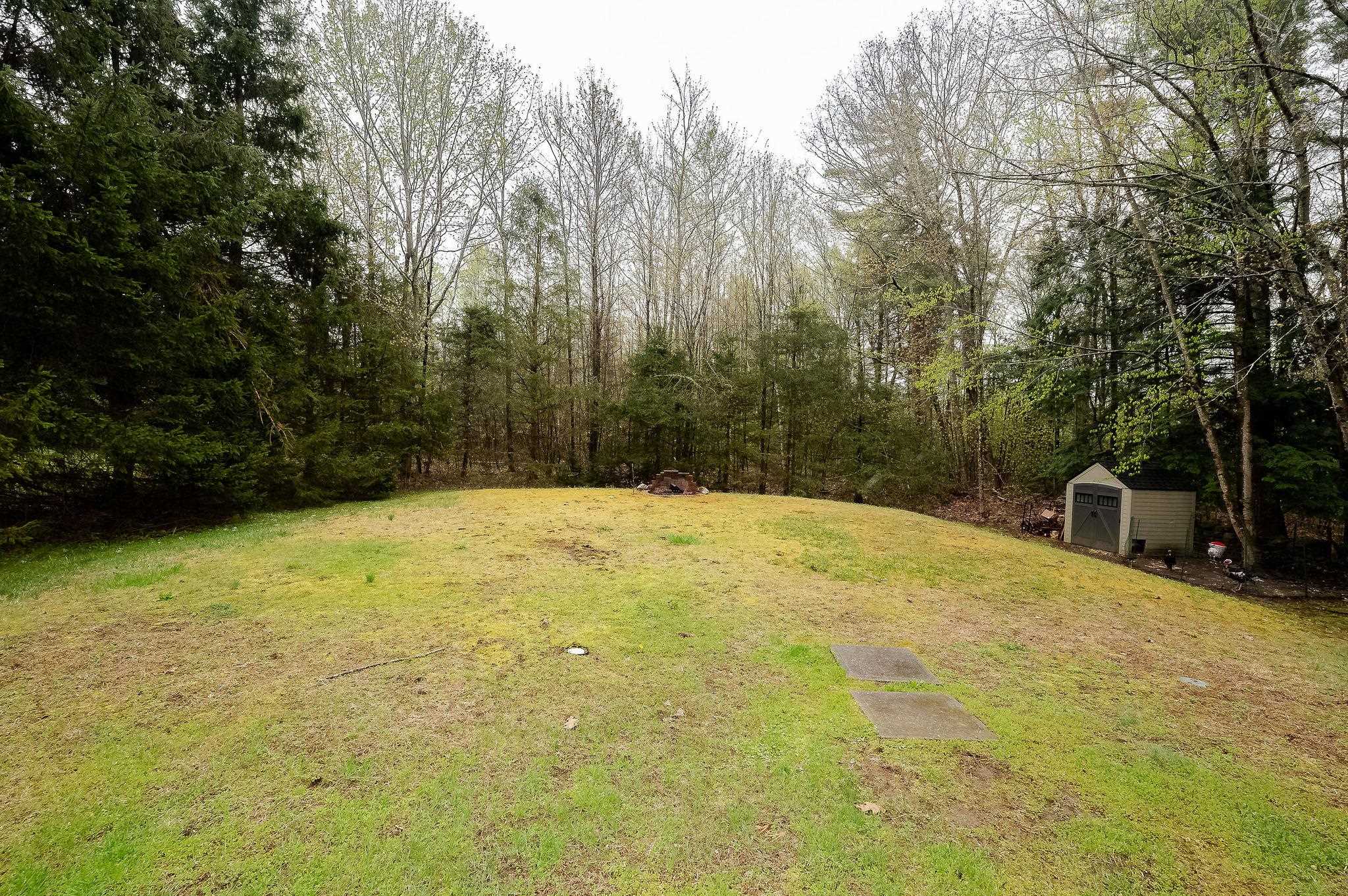 58 NorthEast Pond Road