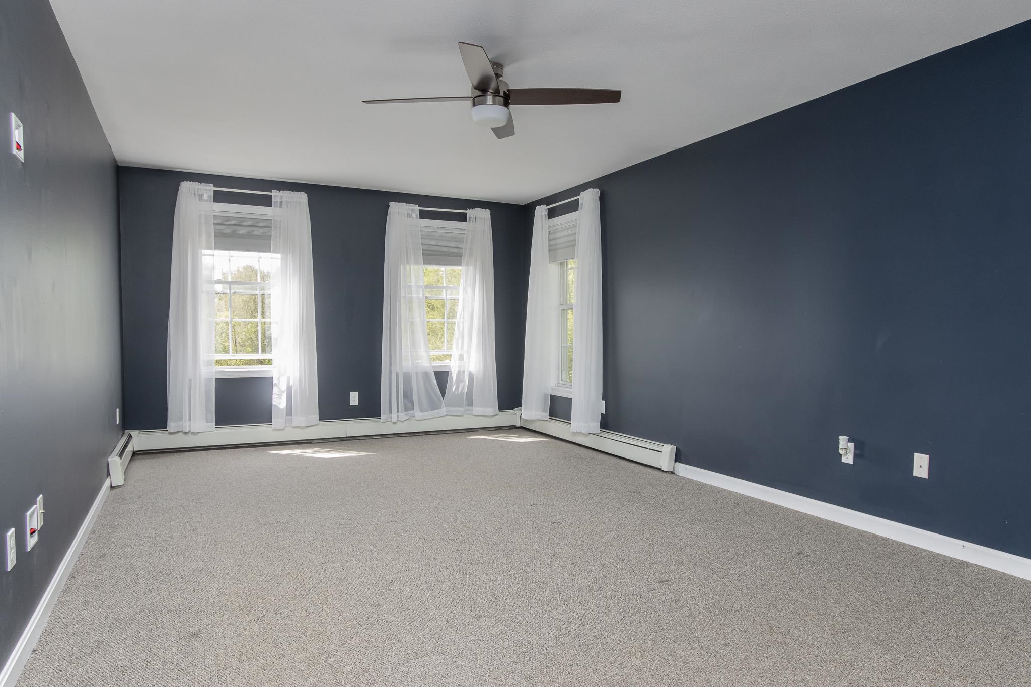 10 Fiddlehead Lane