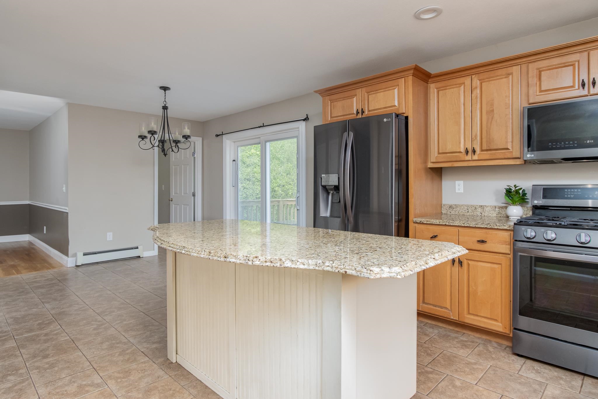 10 Fiddlehead Lane