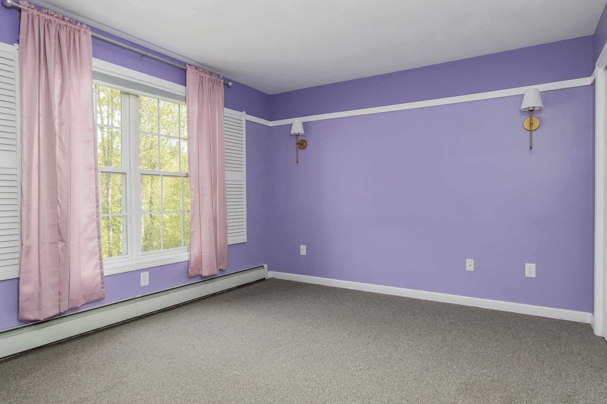 10 Fiddlehead Lane