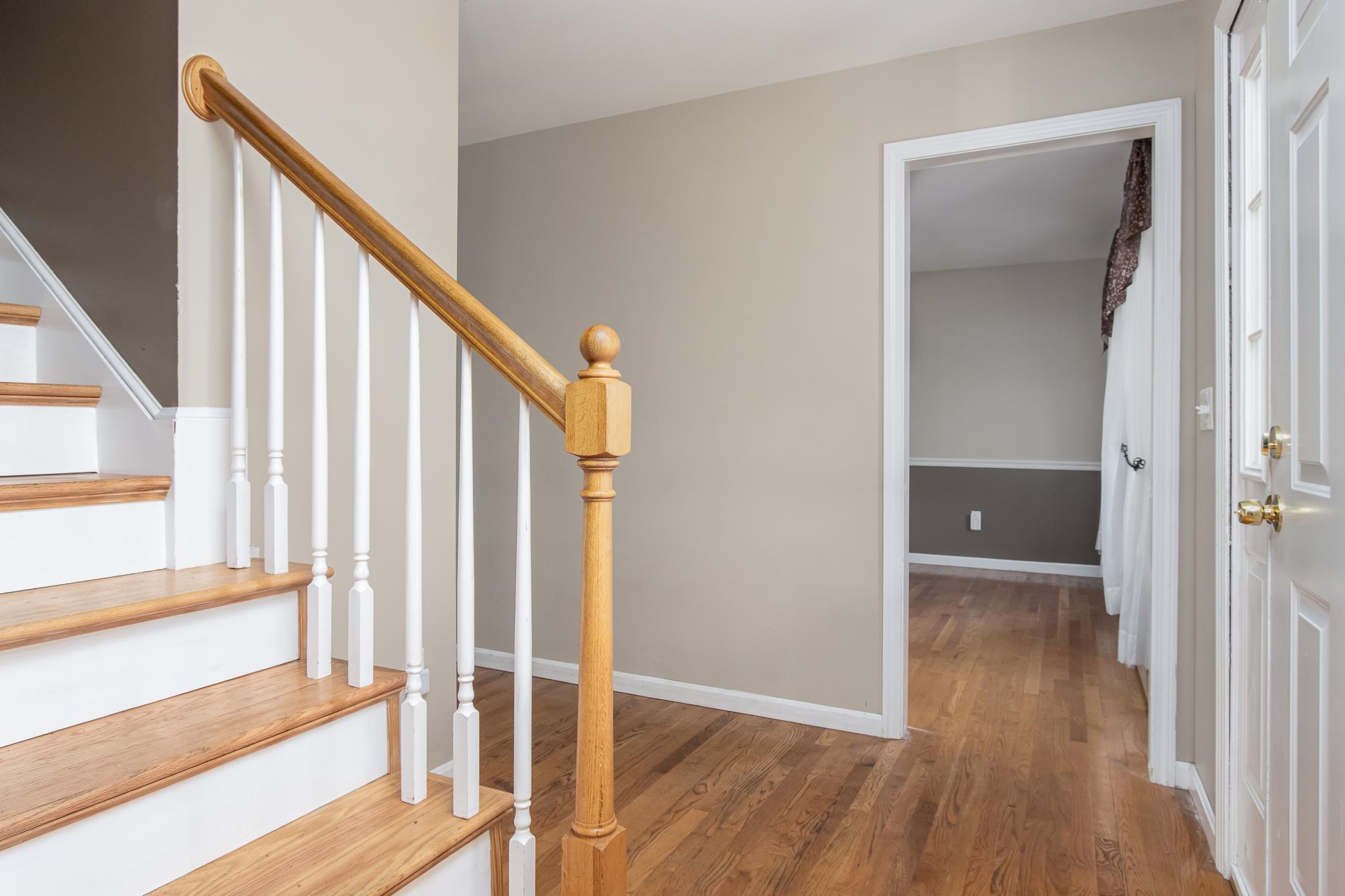 10 Fiddlehead Lane