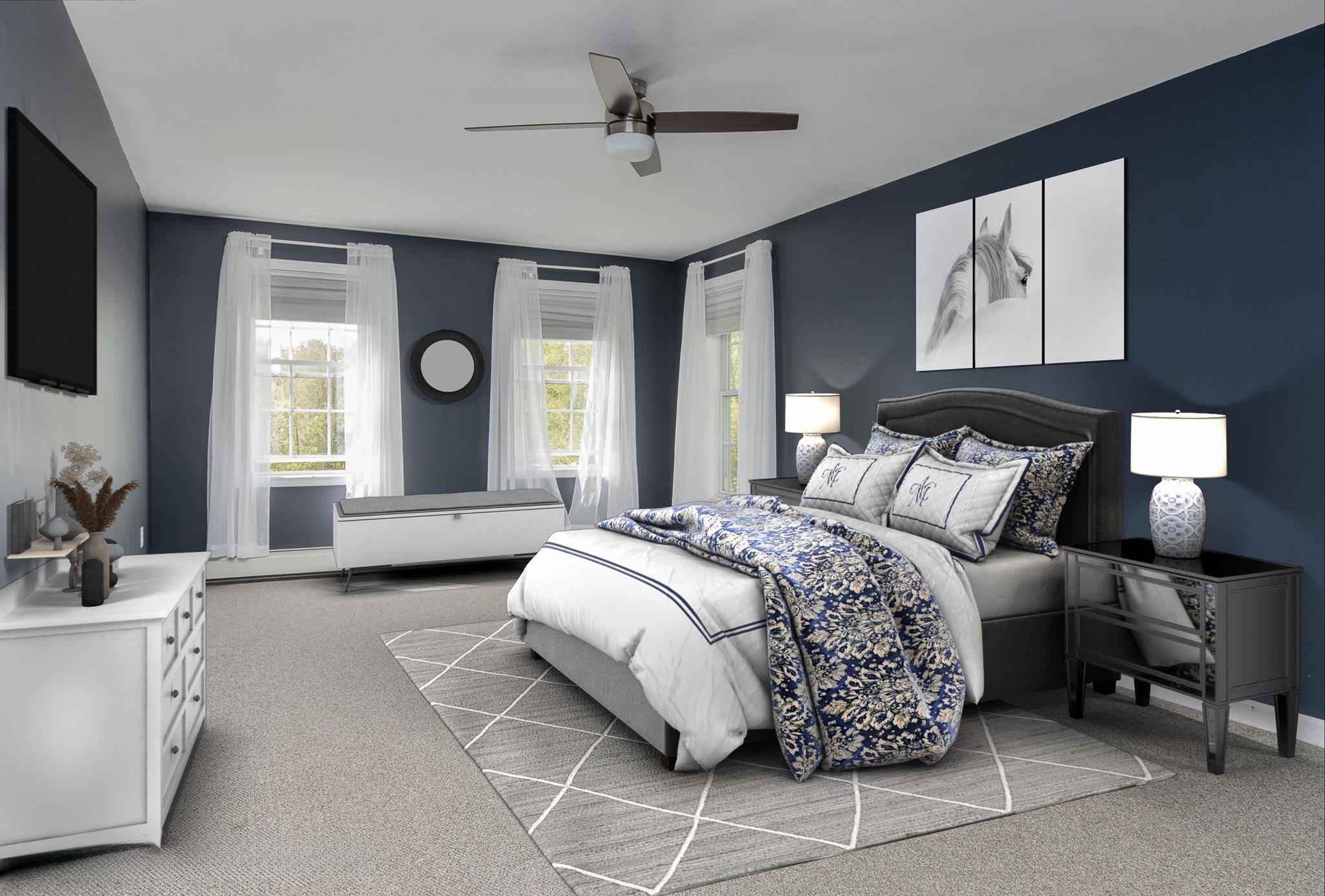 10 Fiddlehead Lane