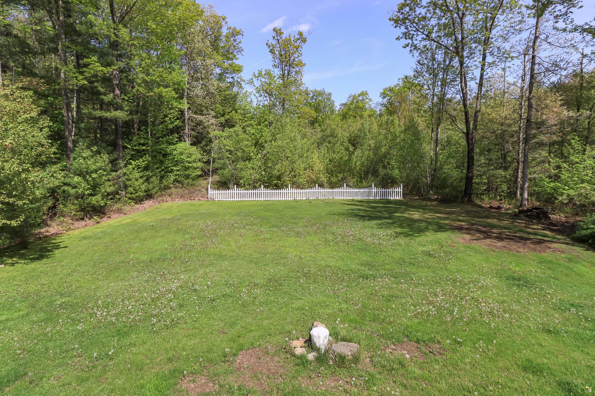 10 Fiddlehead Lane