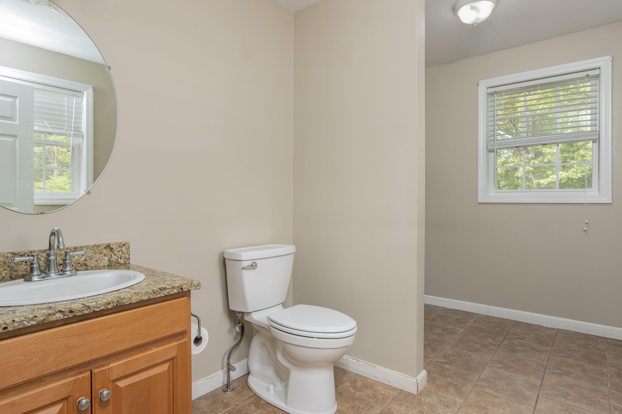 10 Fiddlehead Lane