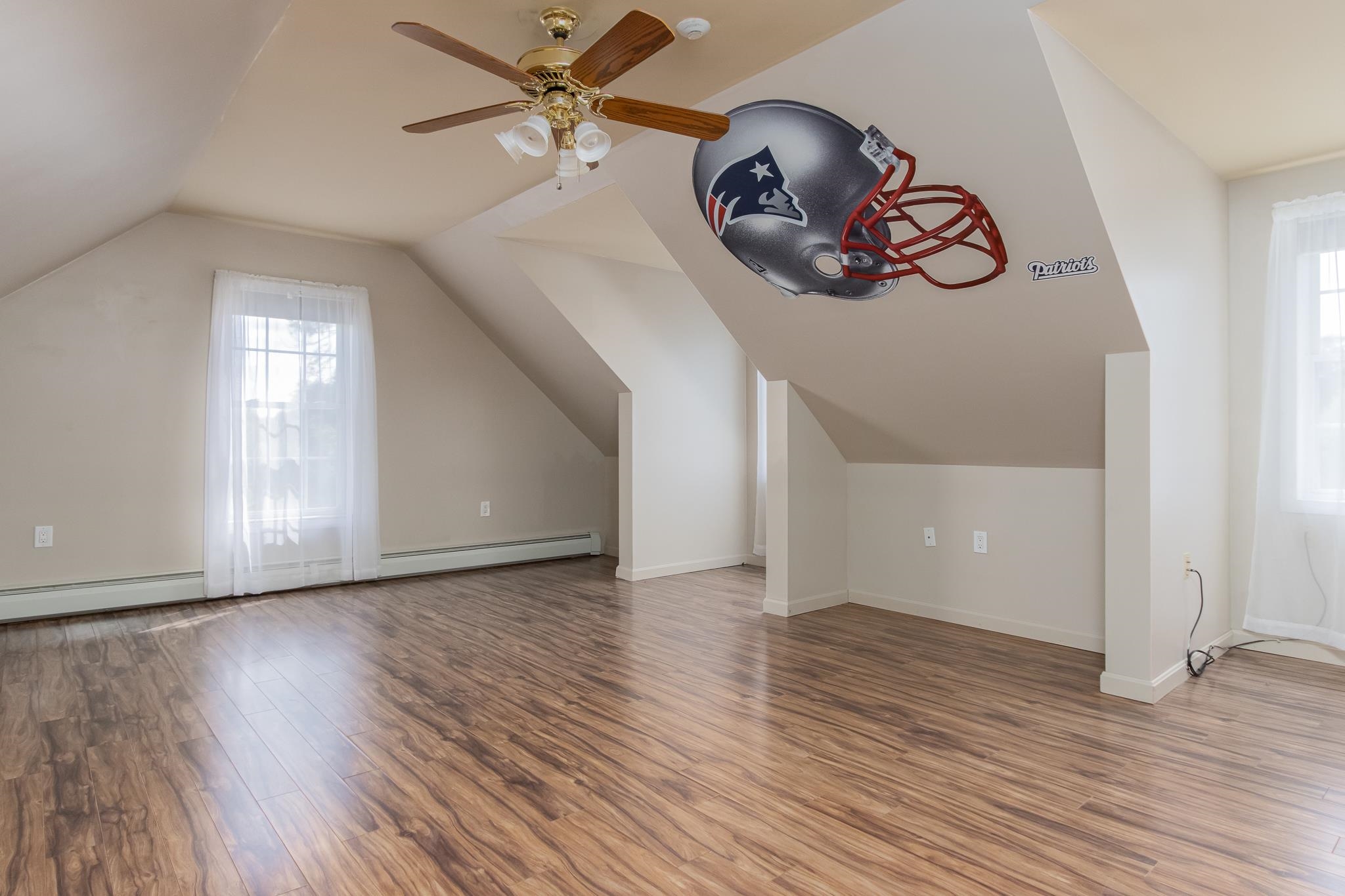 10 Fiddlehead Lane