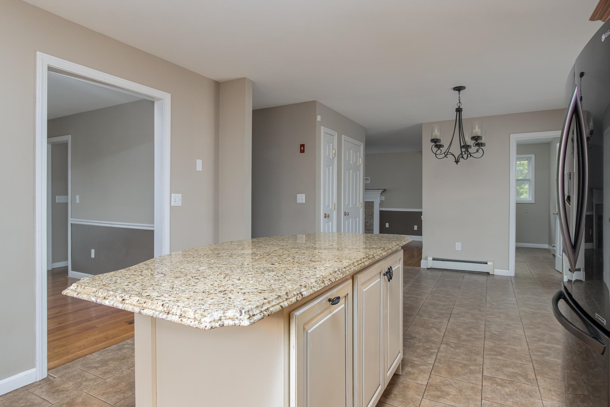 10 Fiddlehead Lane