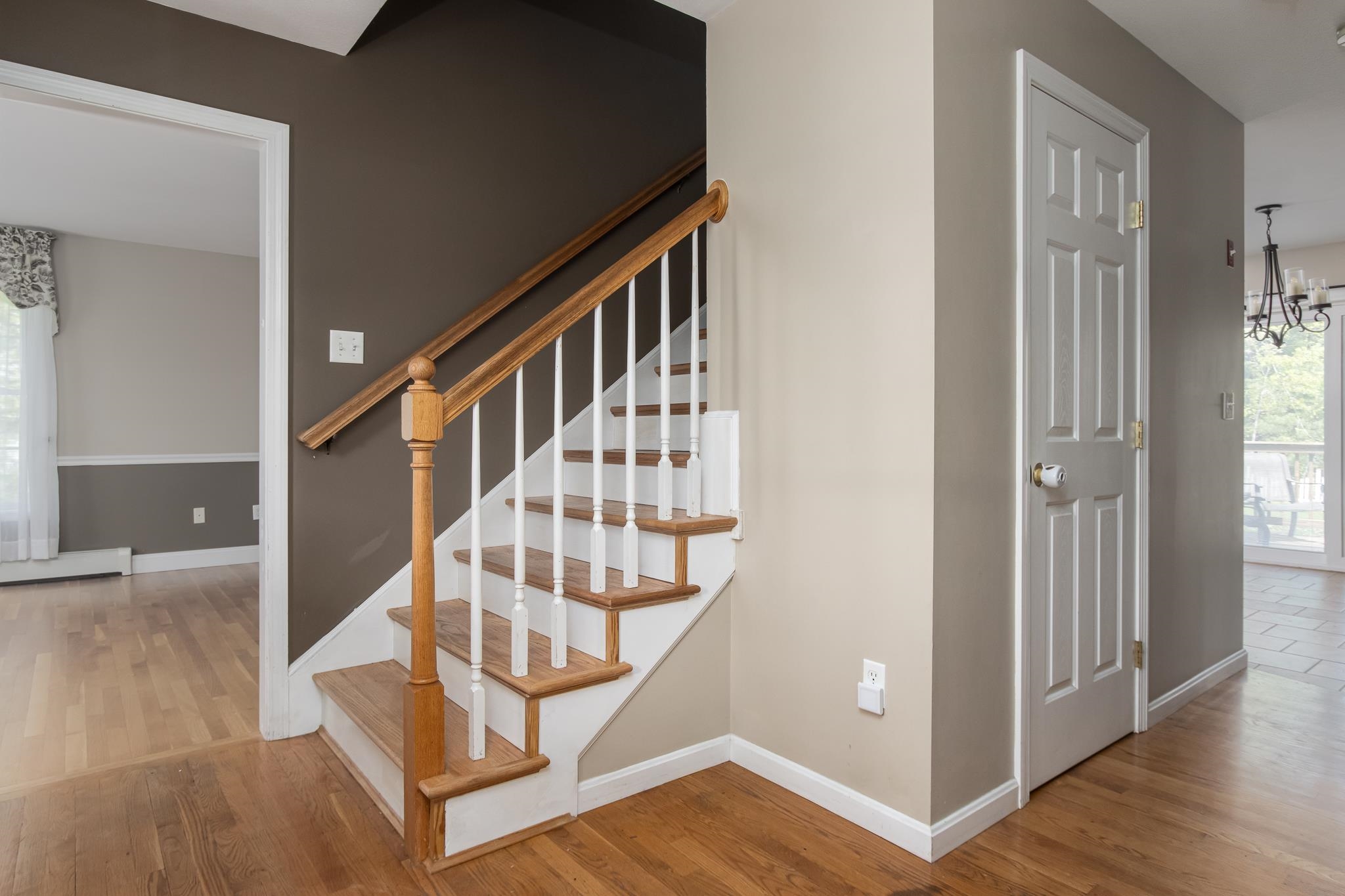 10 Fiddlehead Lane