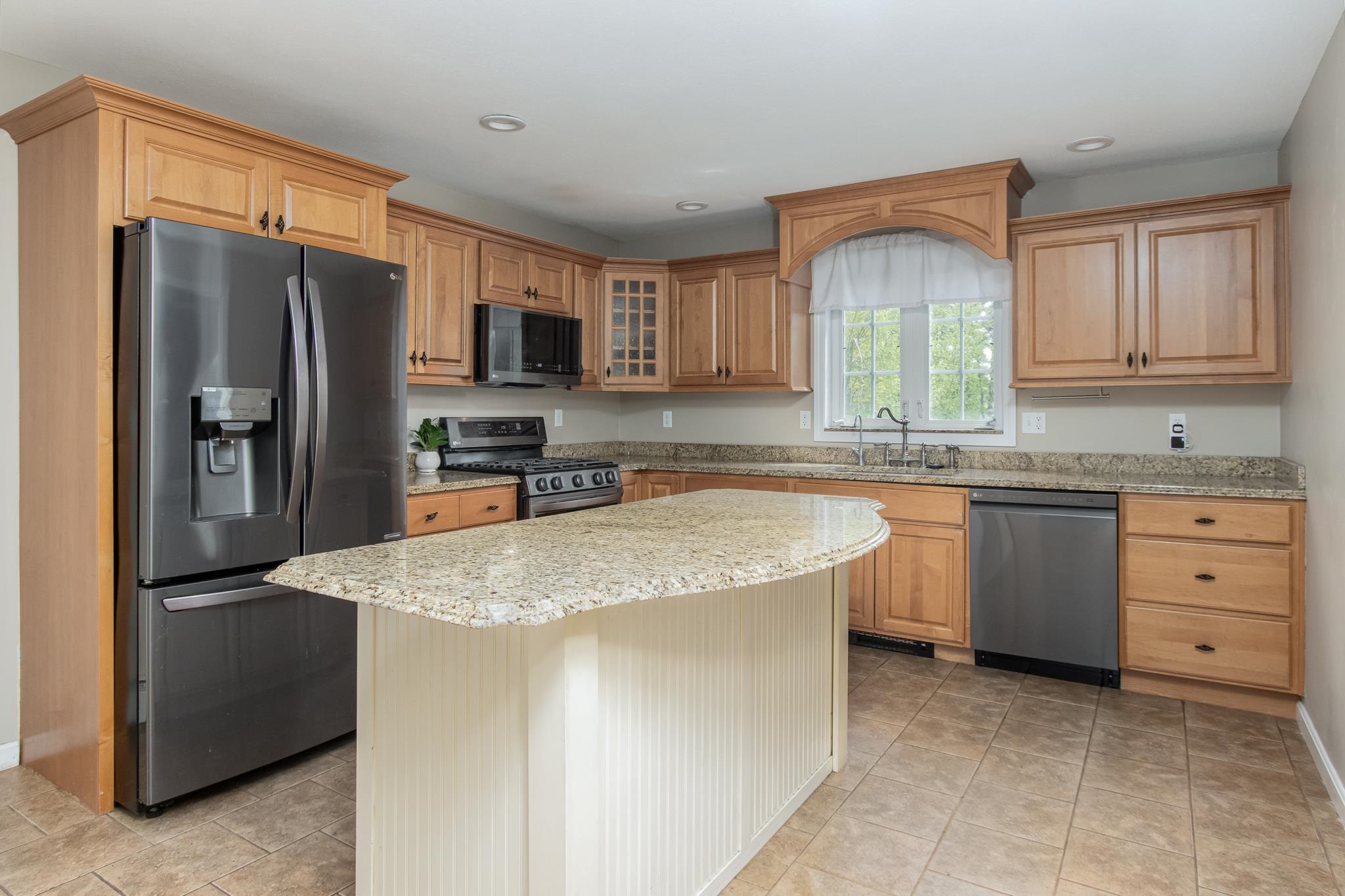 10 Fiddlehead Lane