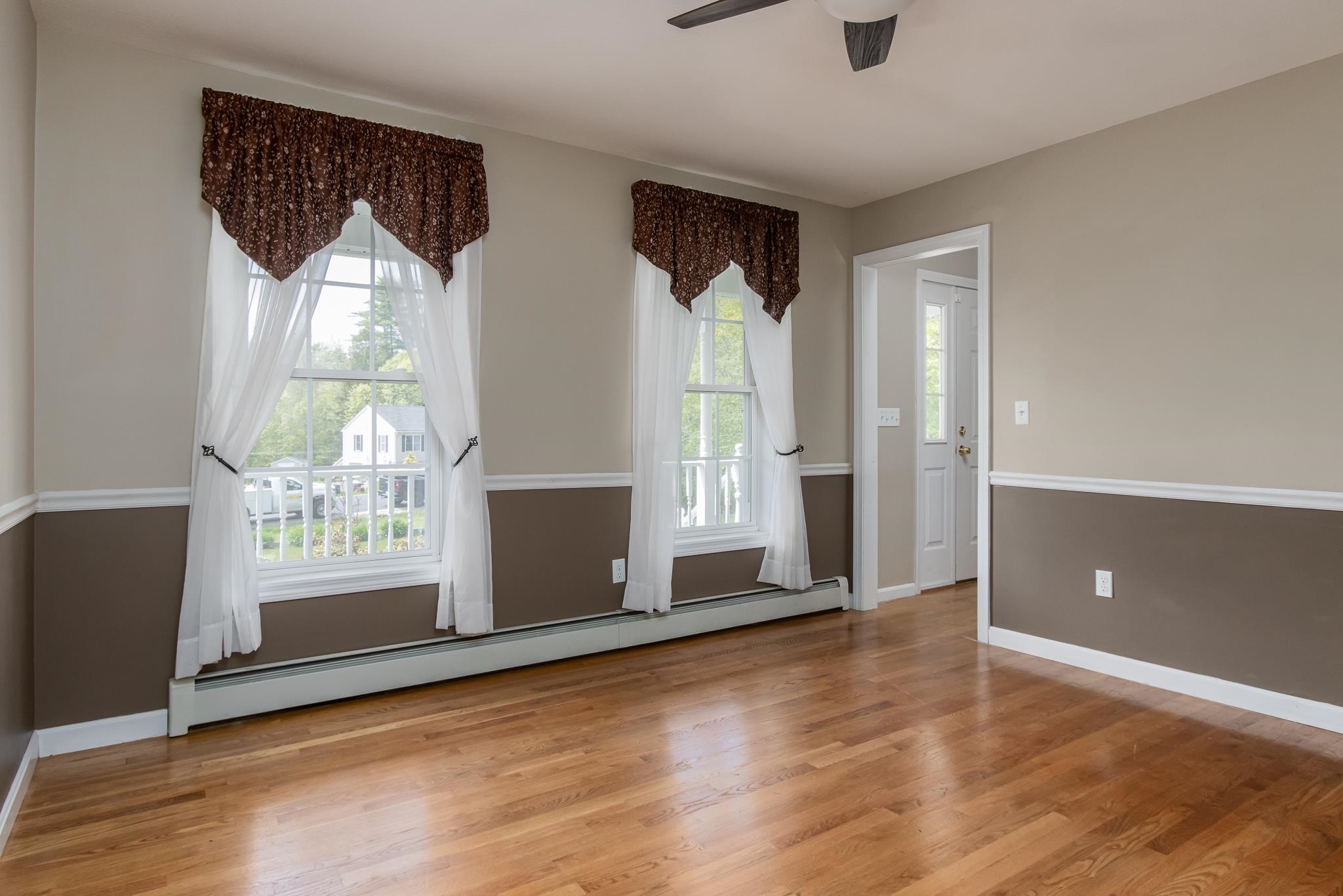 10 Fiddlehead Lane