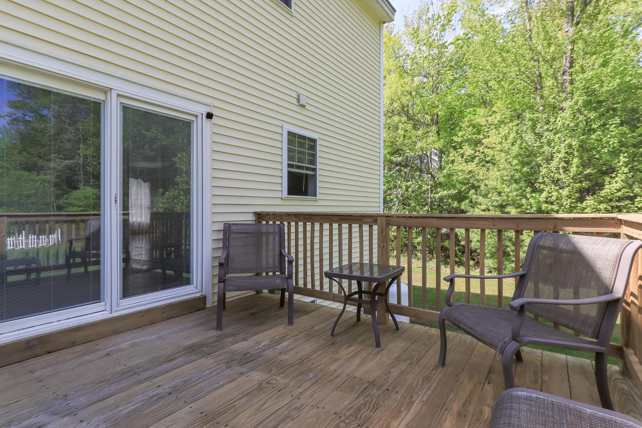 10 Fiddlehead Lane