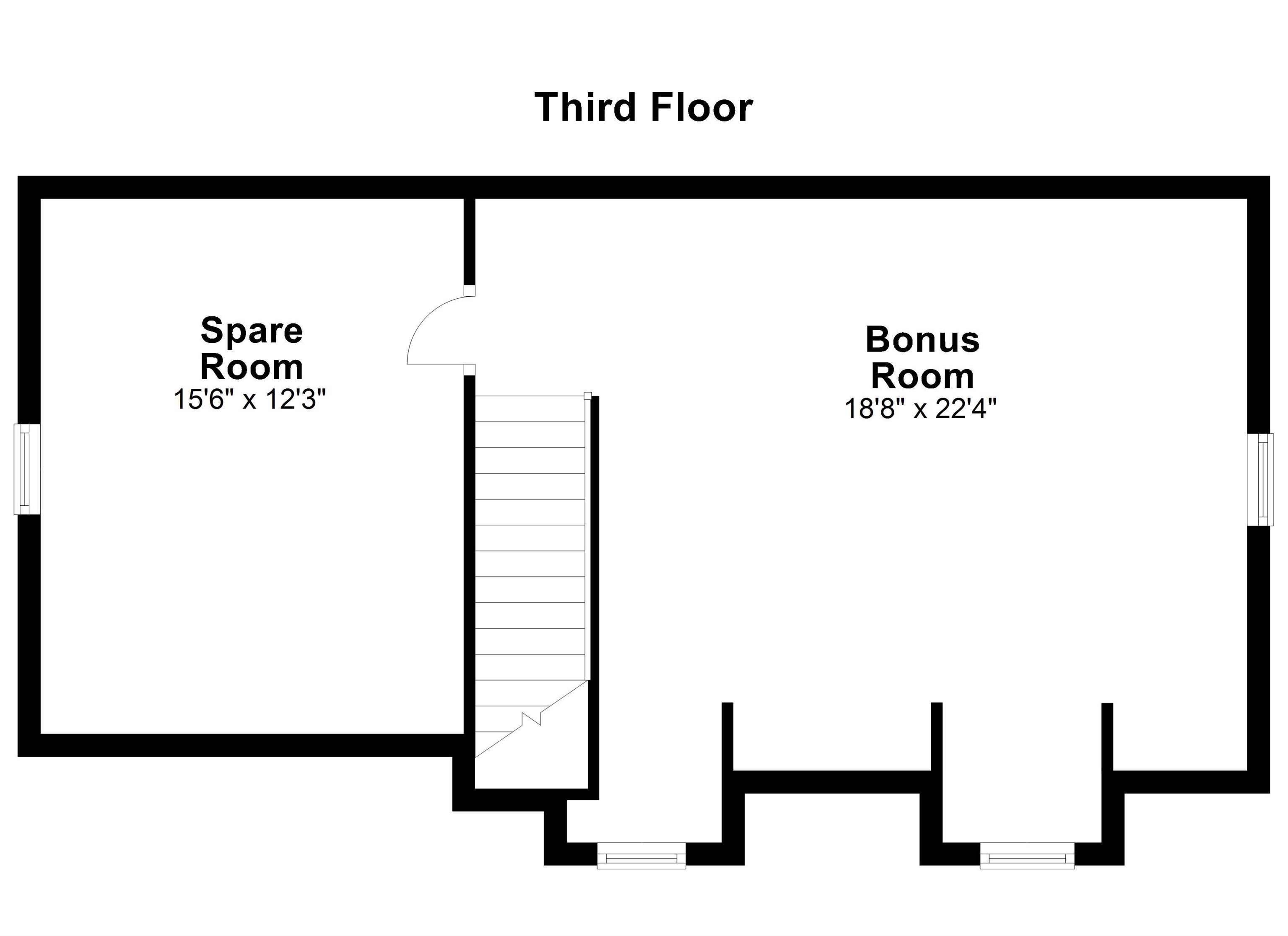10 Fiddlehead Lane