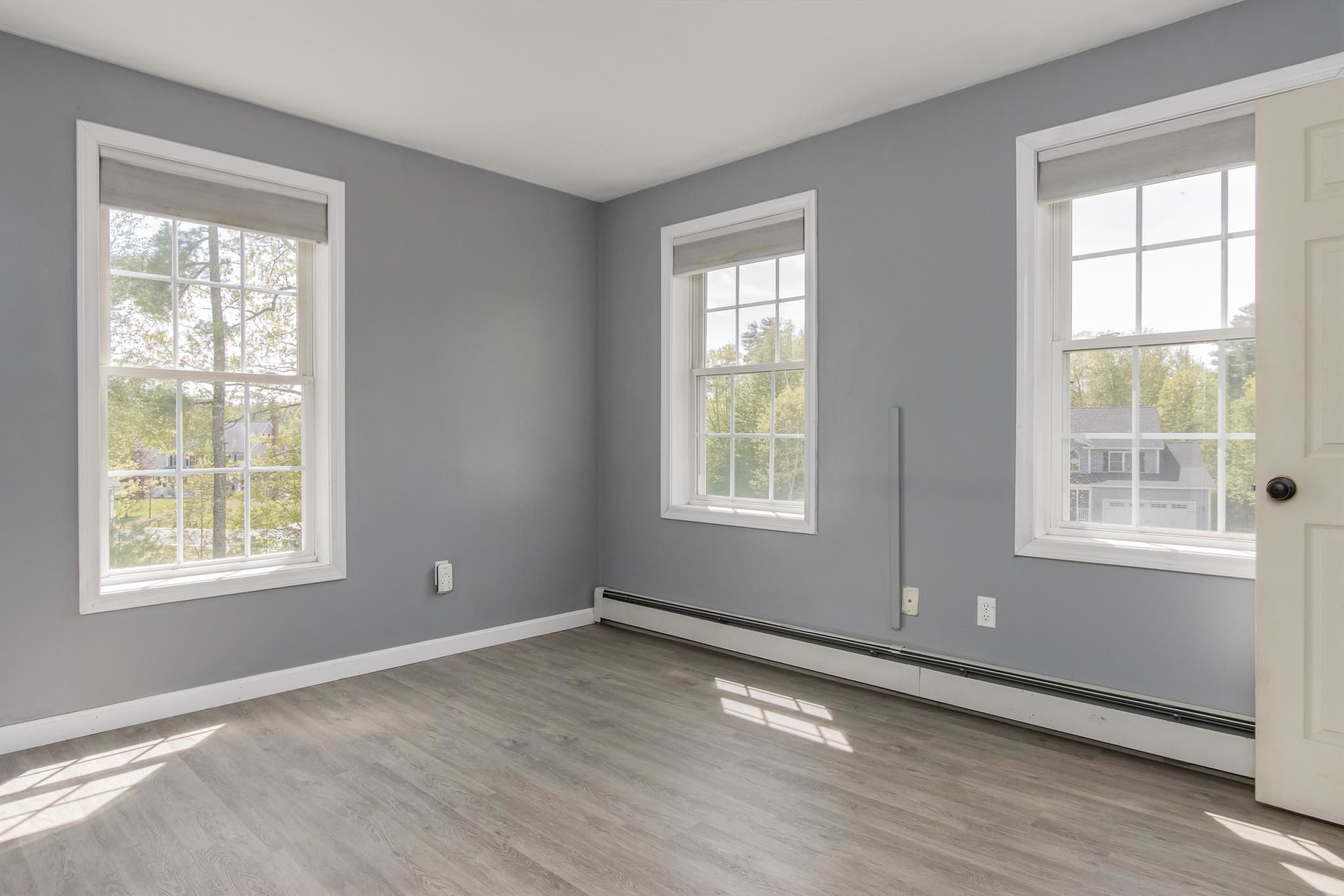 10 Fiddlehead Lane