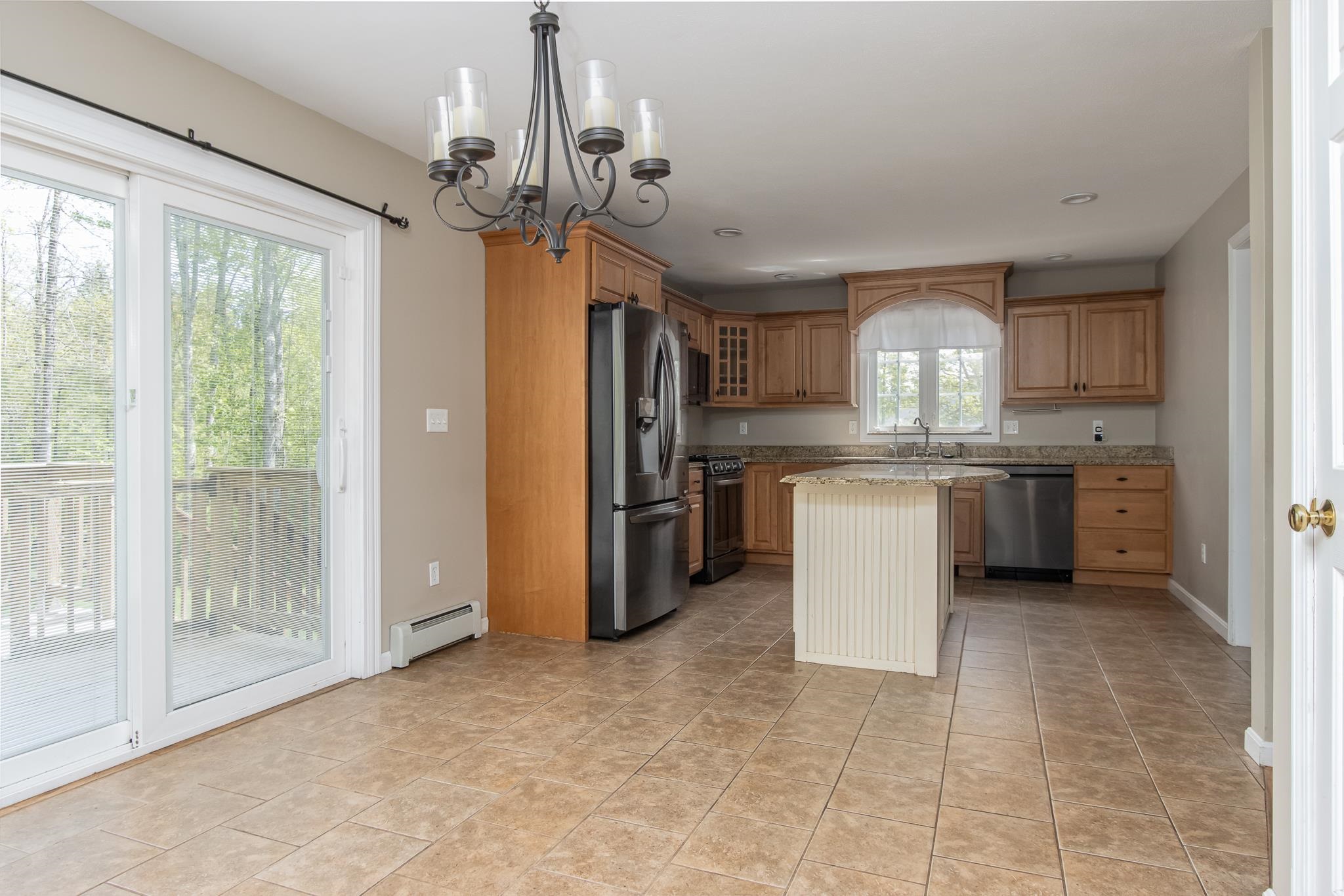 10 Fiddlehead Lane
