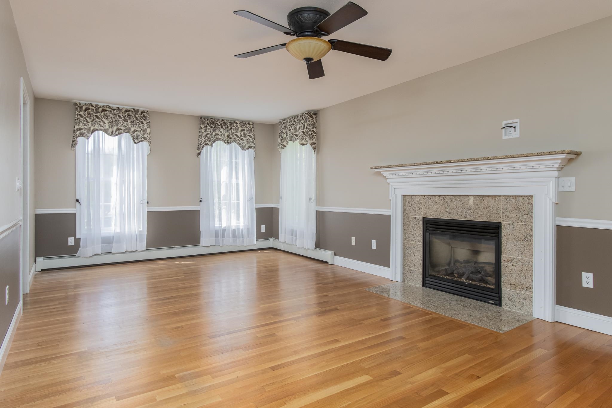 10 Fiddlehead Lane