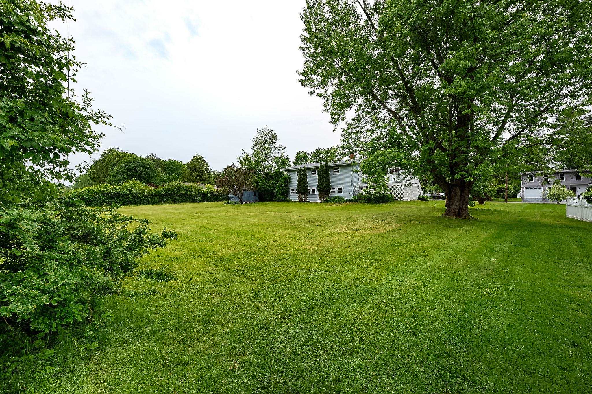 14 Riverdale Avenue