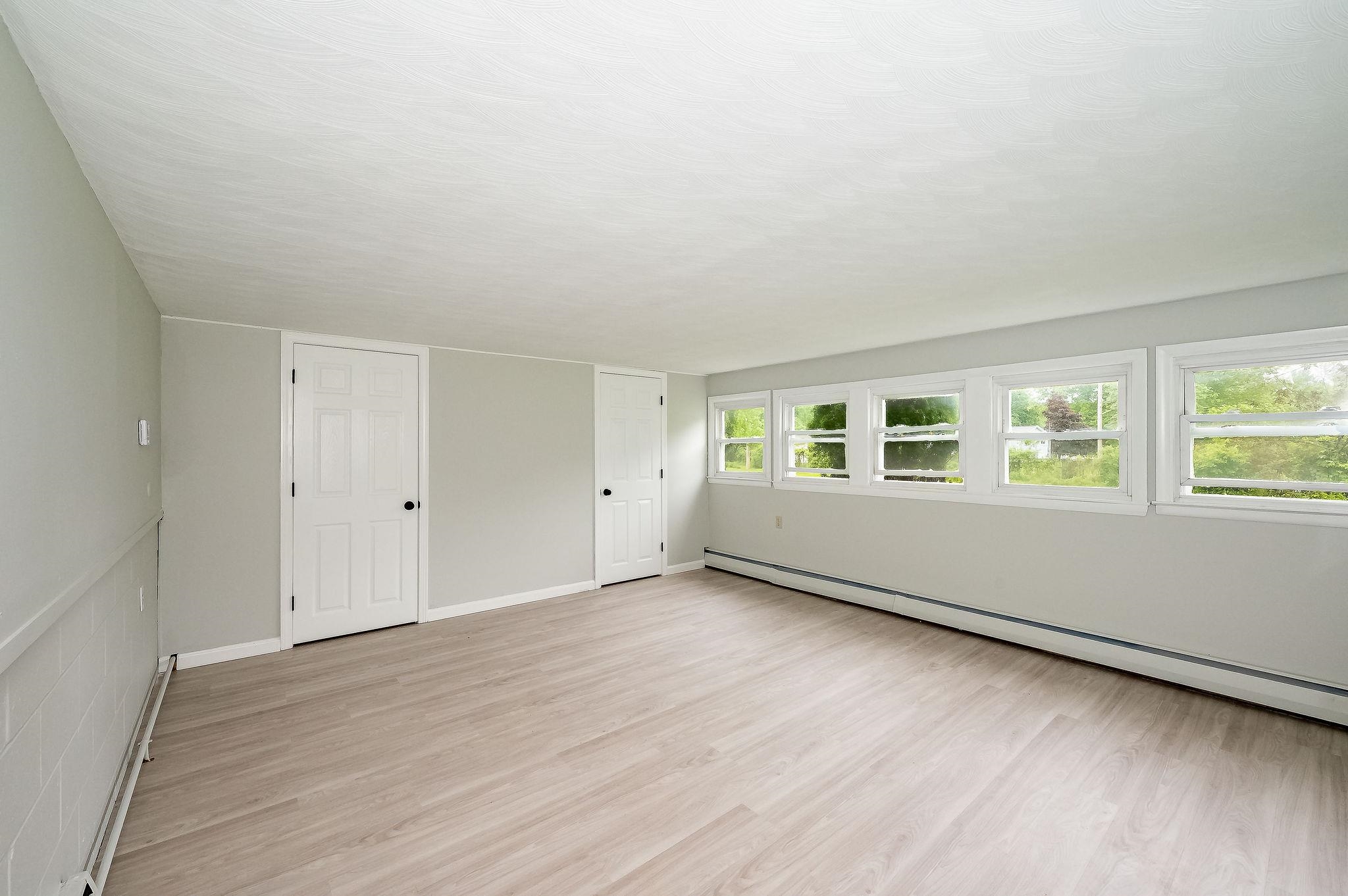 14 Riverdale Avenue