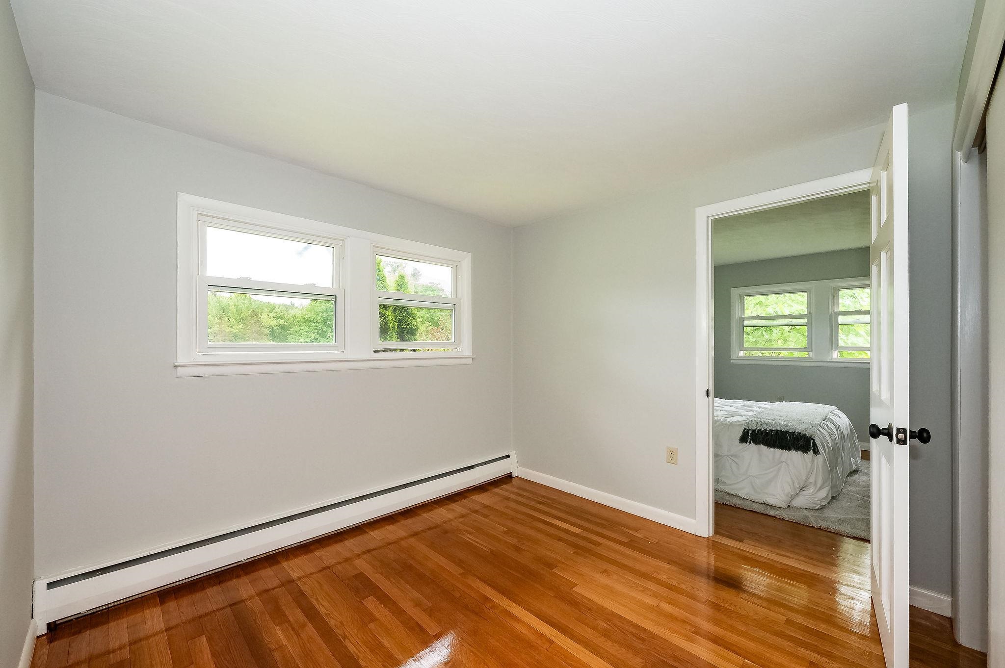 14 Riverdale Avenue