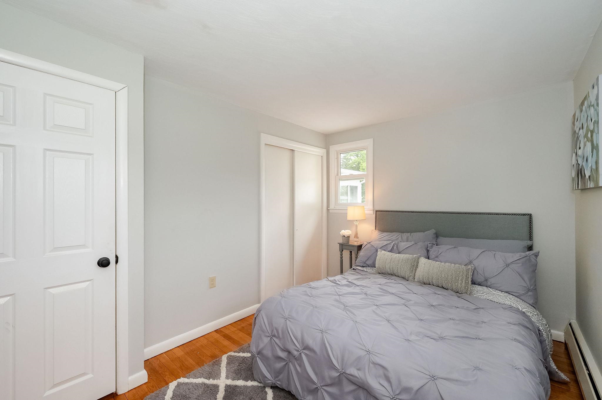 14 Riverdale Avenue