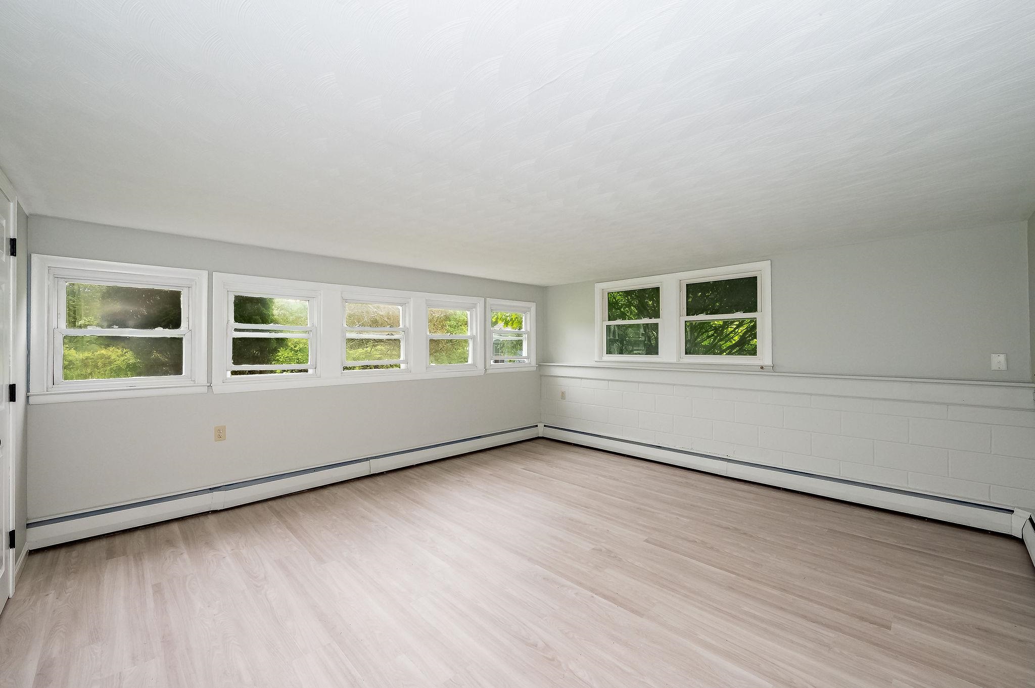 14 Riverdale Avenue