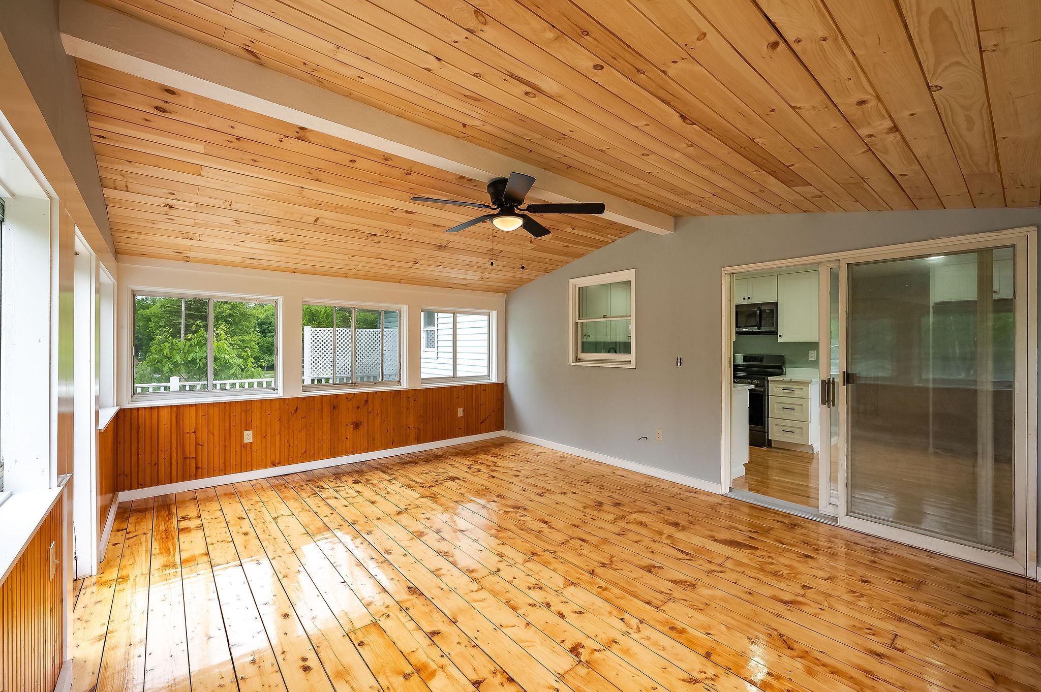 14 Riverdale Avenue