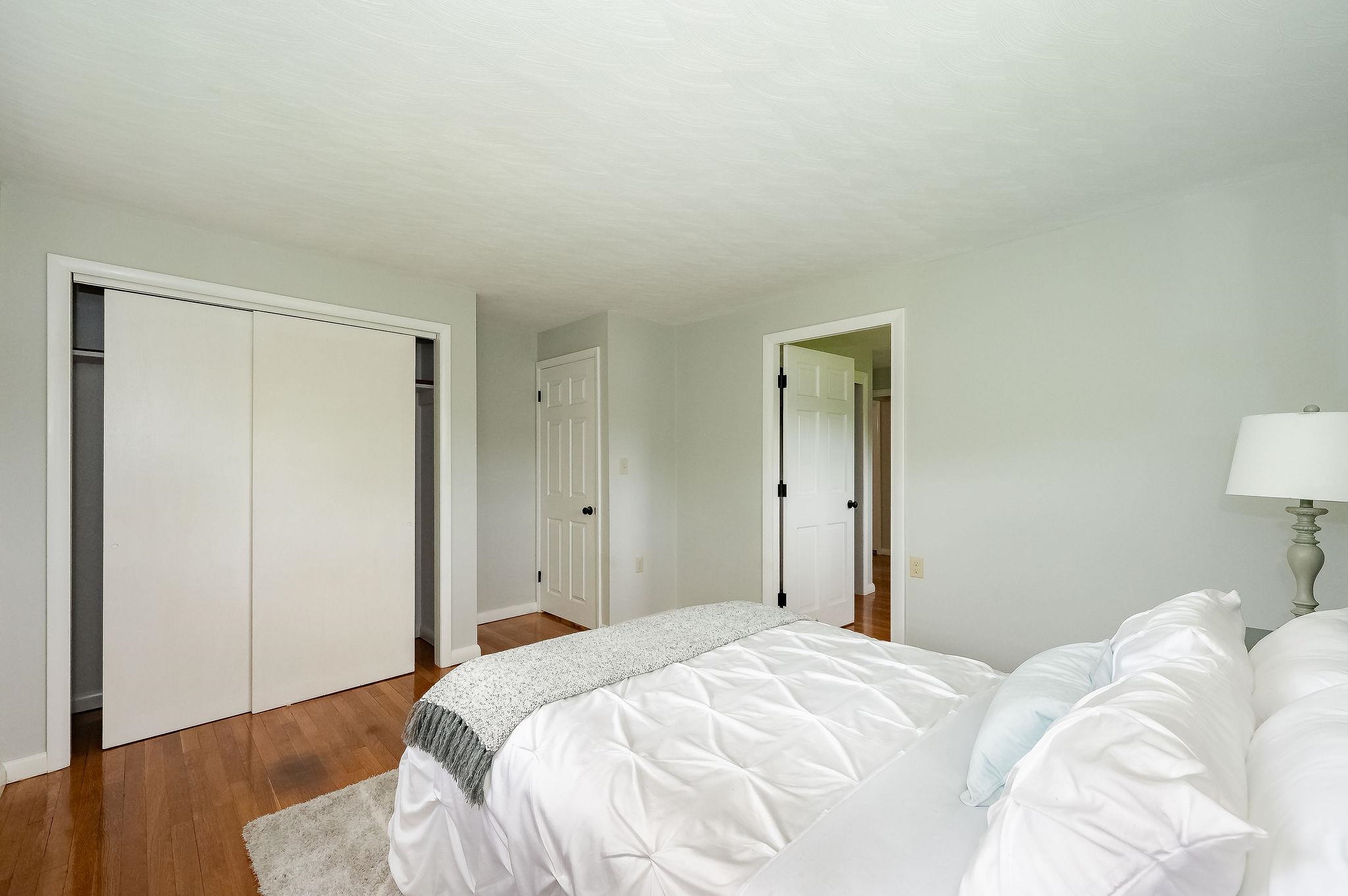 14 Riverdale Avenue