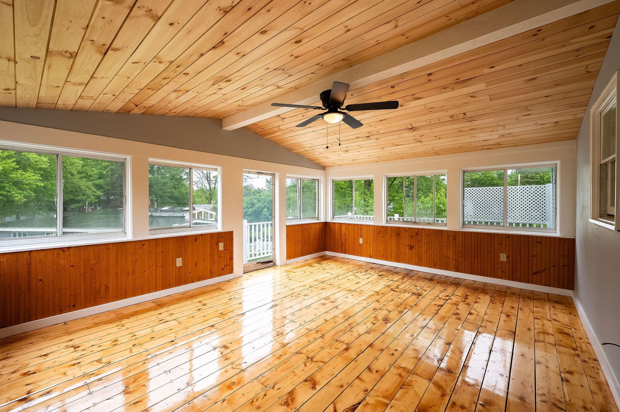 14 Riverdale Avenue
