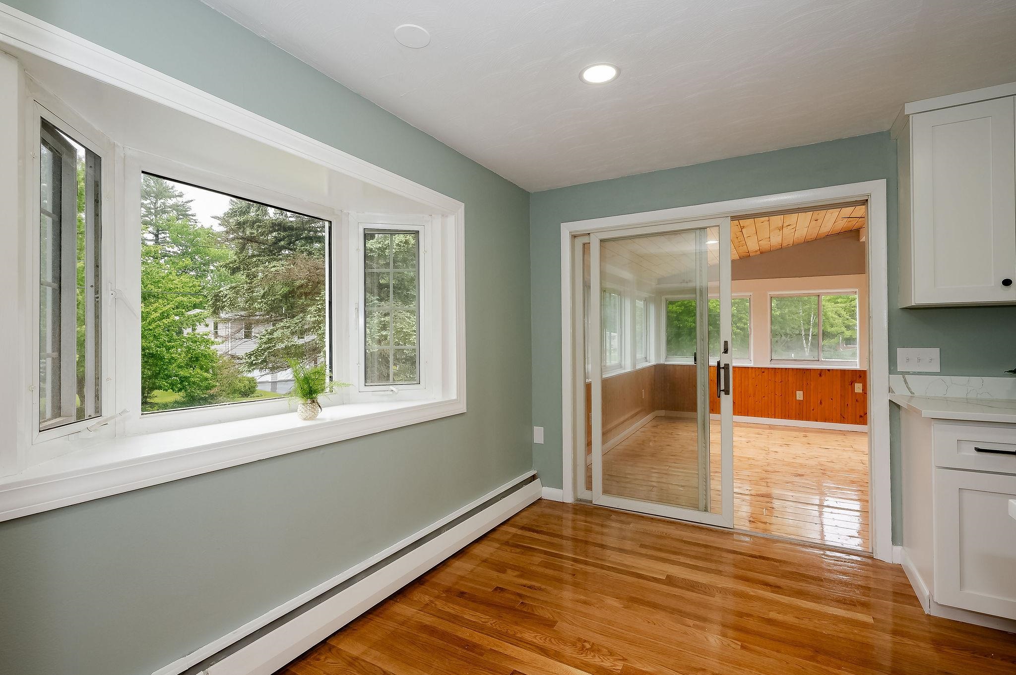 14 Riverdale Avenue