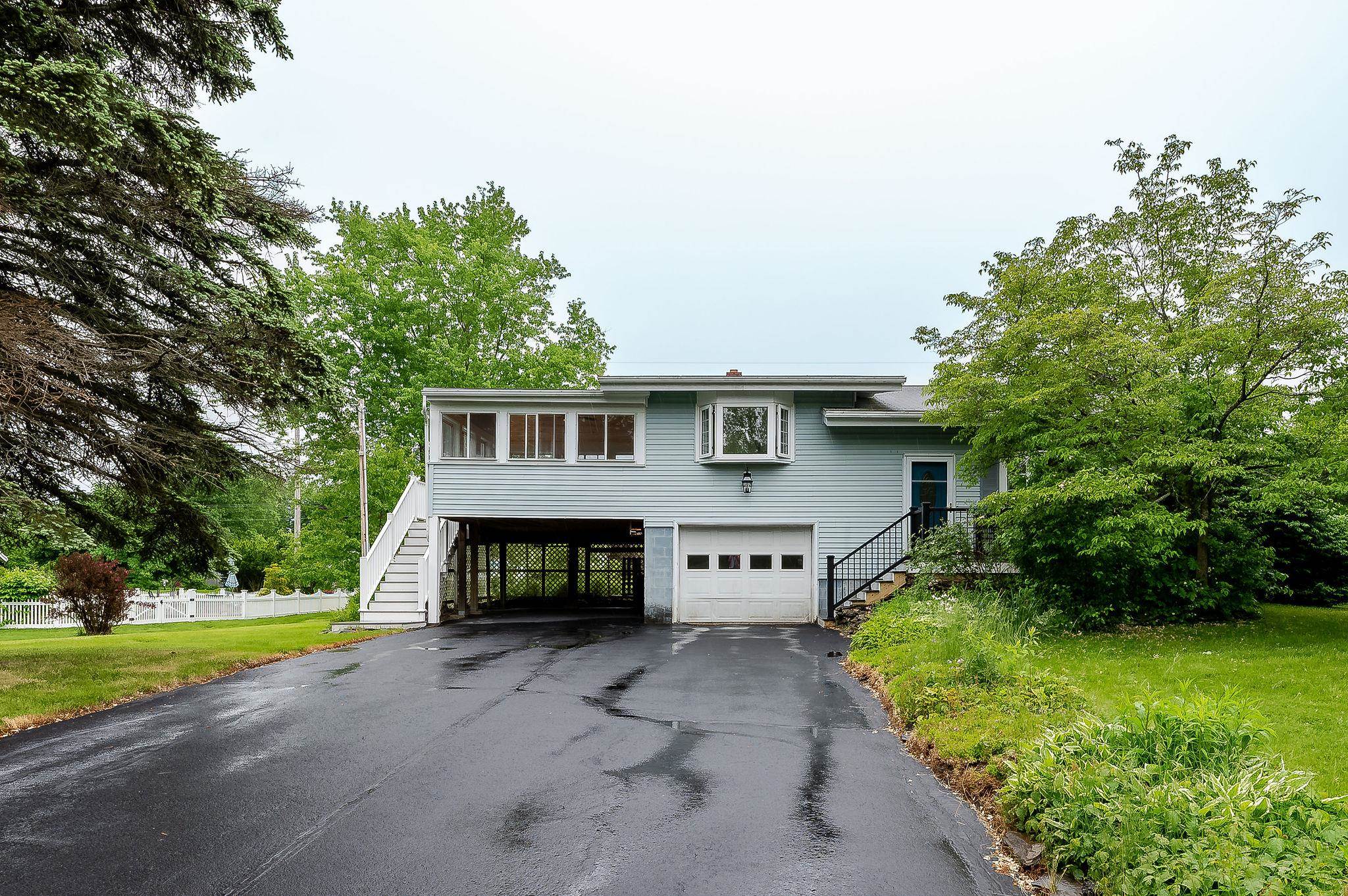 14 Riverdale Avenue