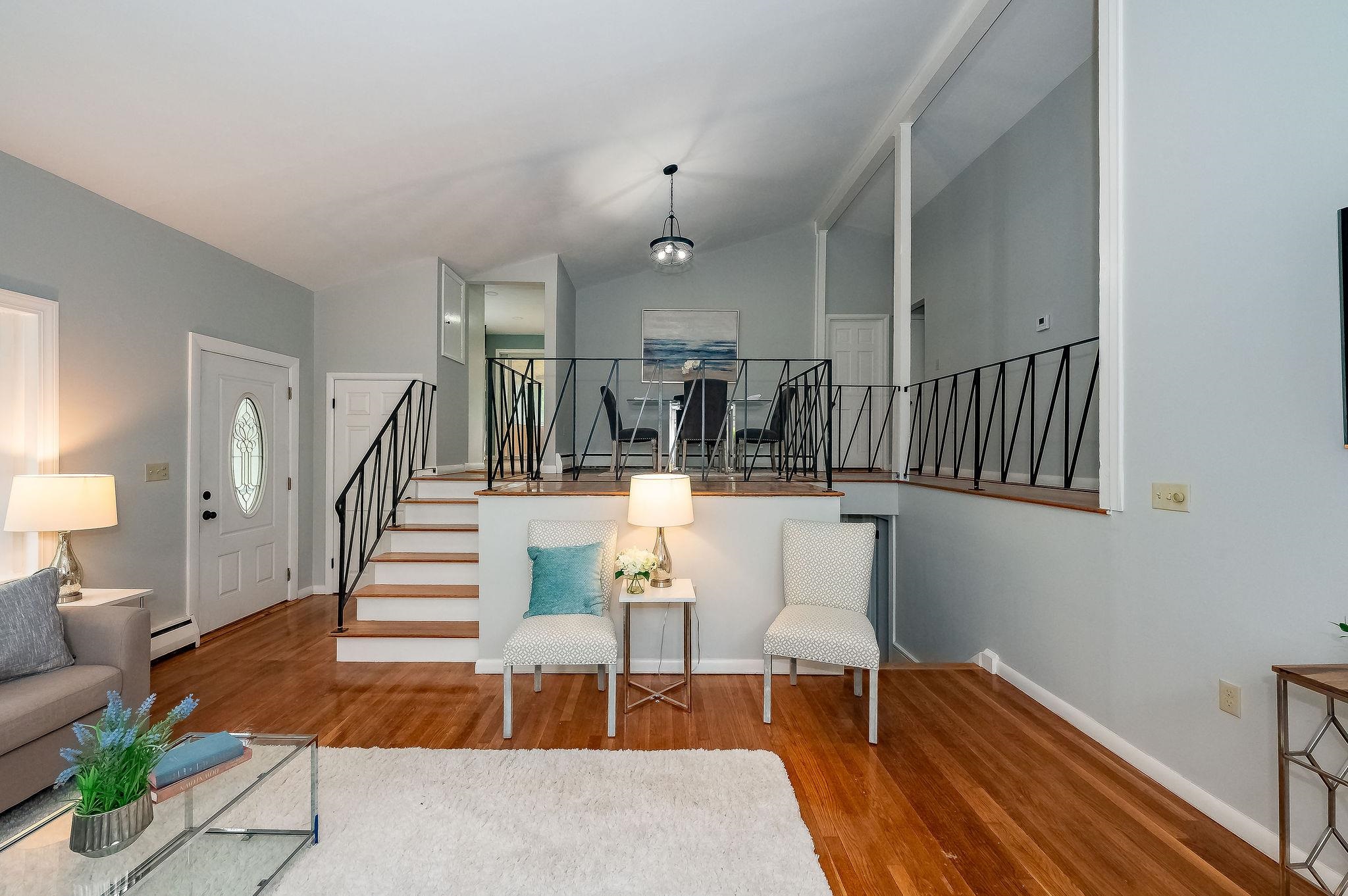 14 Riverdale Avenue