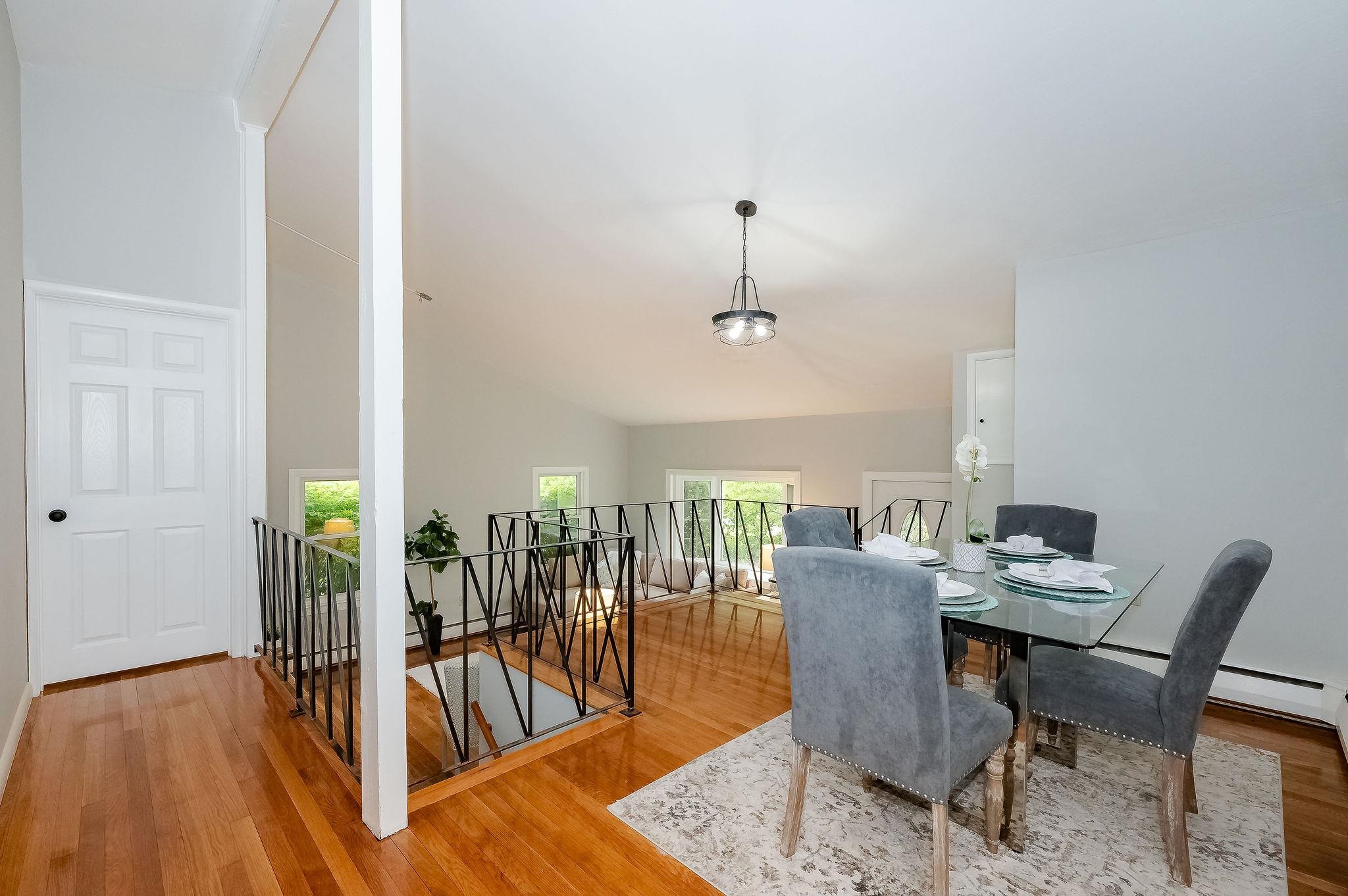 14 Riverdale Avenue
