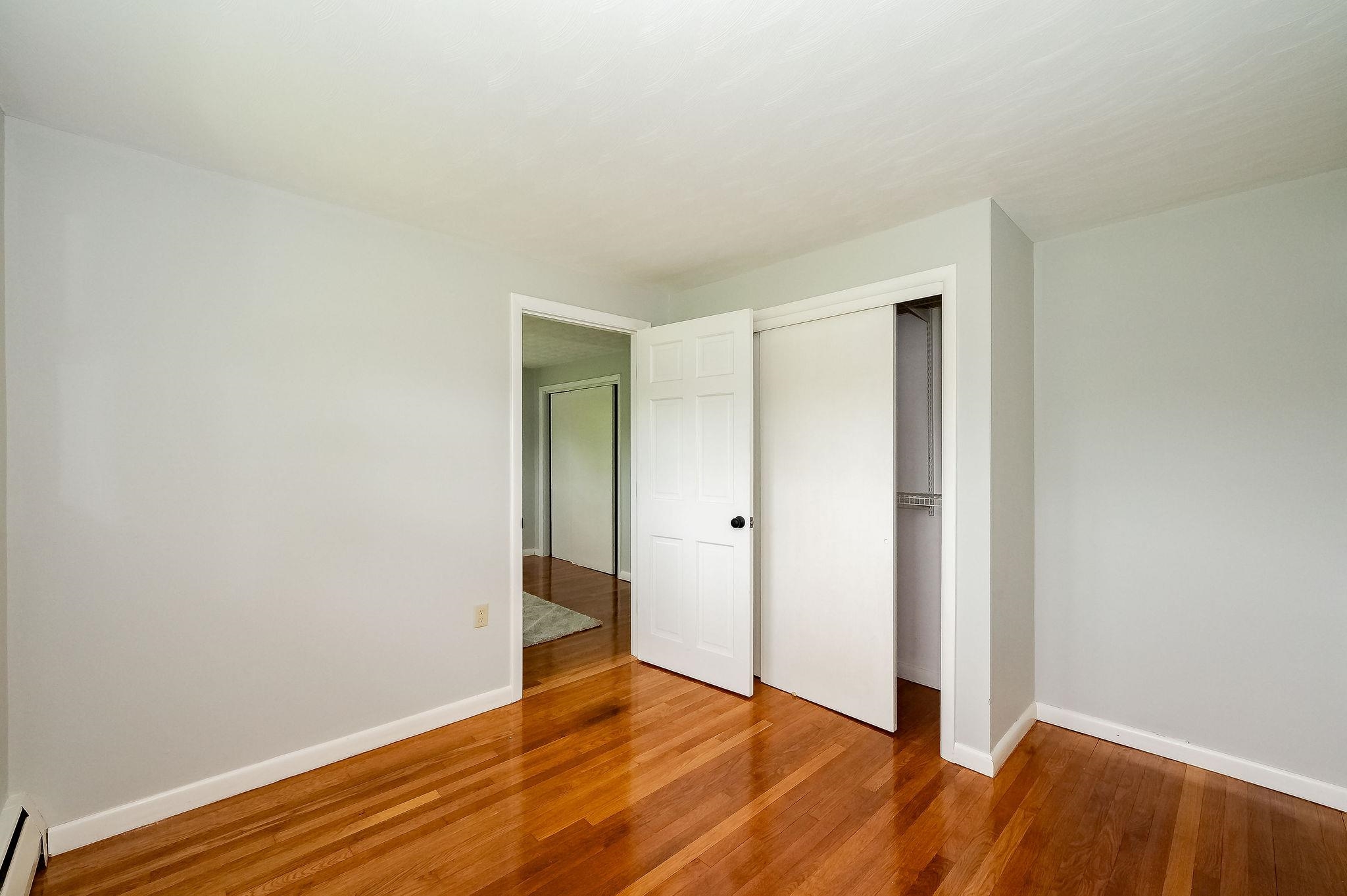 14 Riverdale Avenue